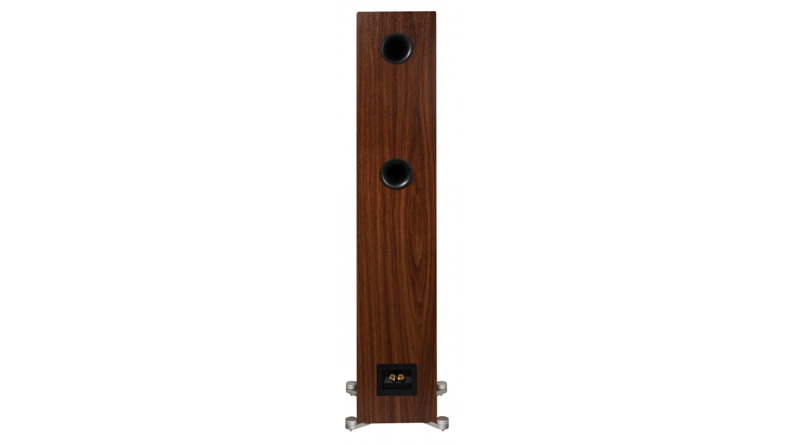 Elac Debut Reference DFR52 5.25" Floorstanding Speaker (Each) - Image 5