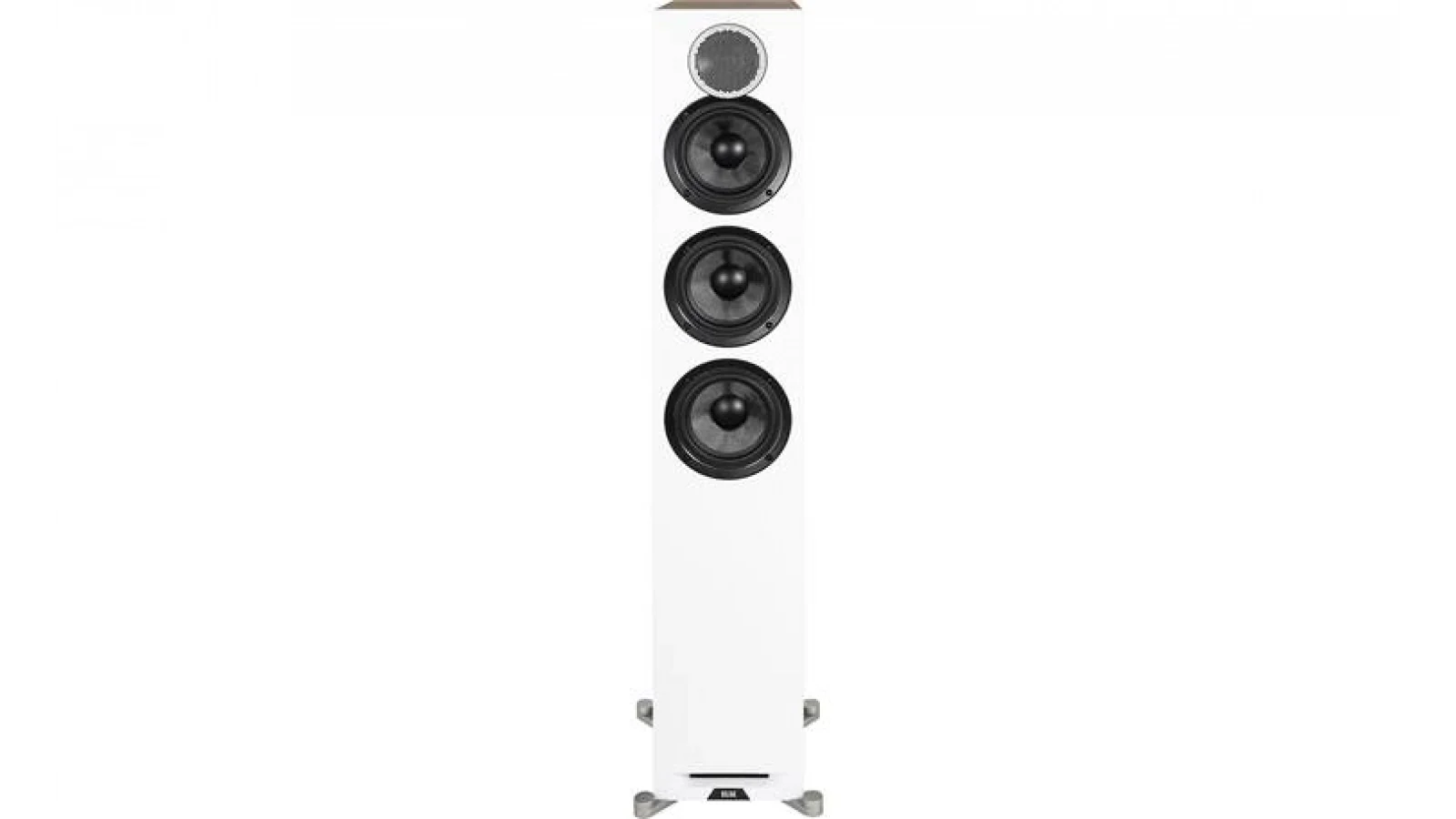 Elac Debut Reference DFR52 5.25" Floorstanding Speaker (Each) - Image 7