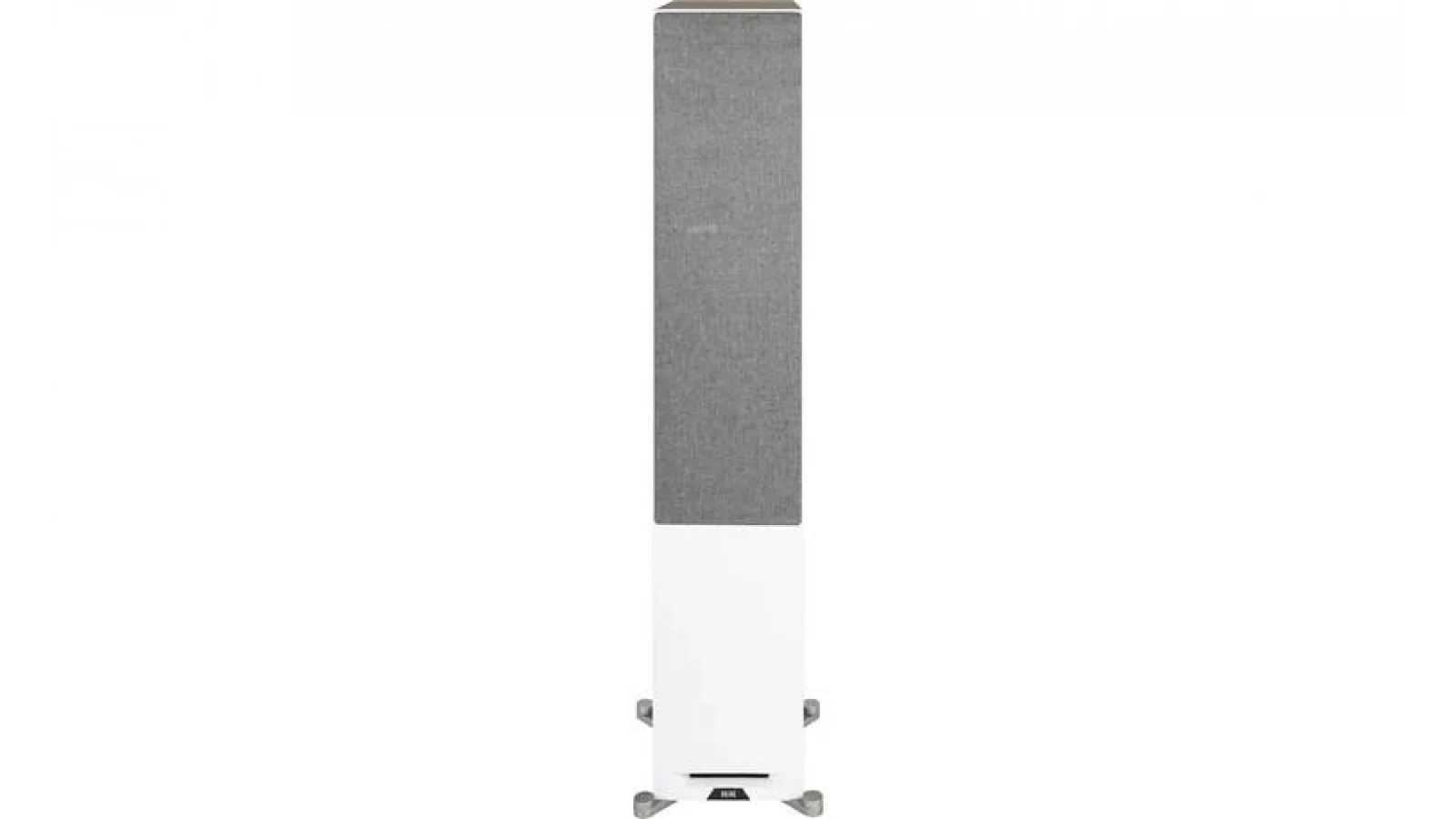 Elac Debut Reference DFR52 5.25" Floorstanding Speaker (Each) - Image 8