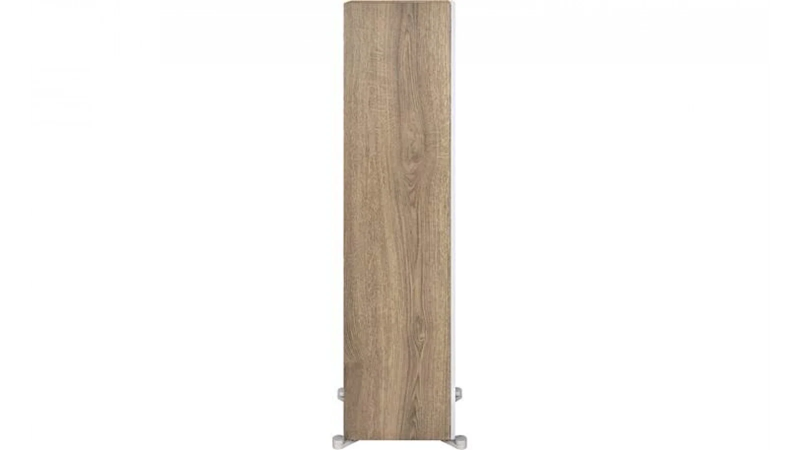 Elac Debut Reference DFR52 5.25" Floorstanding Speaker (Each) - Image 9