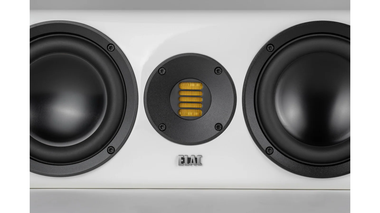 Elac Solano 2.0 CC281.2 6" Center Channel Speaker - Image 10