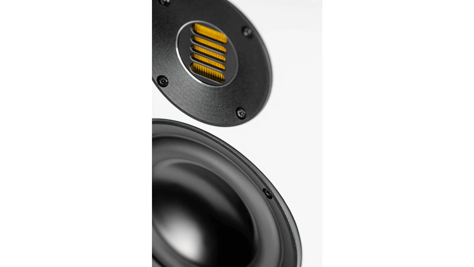Elac Solano 2.0 FS287.2 6" Floorstanding Speaker (Each) - Image 10
