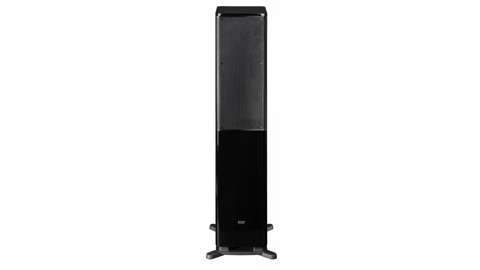 Elac Solano 2.0 FS287.2 6" Floorstanding Speaker (Each) - Image 3