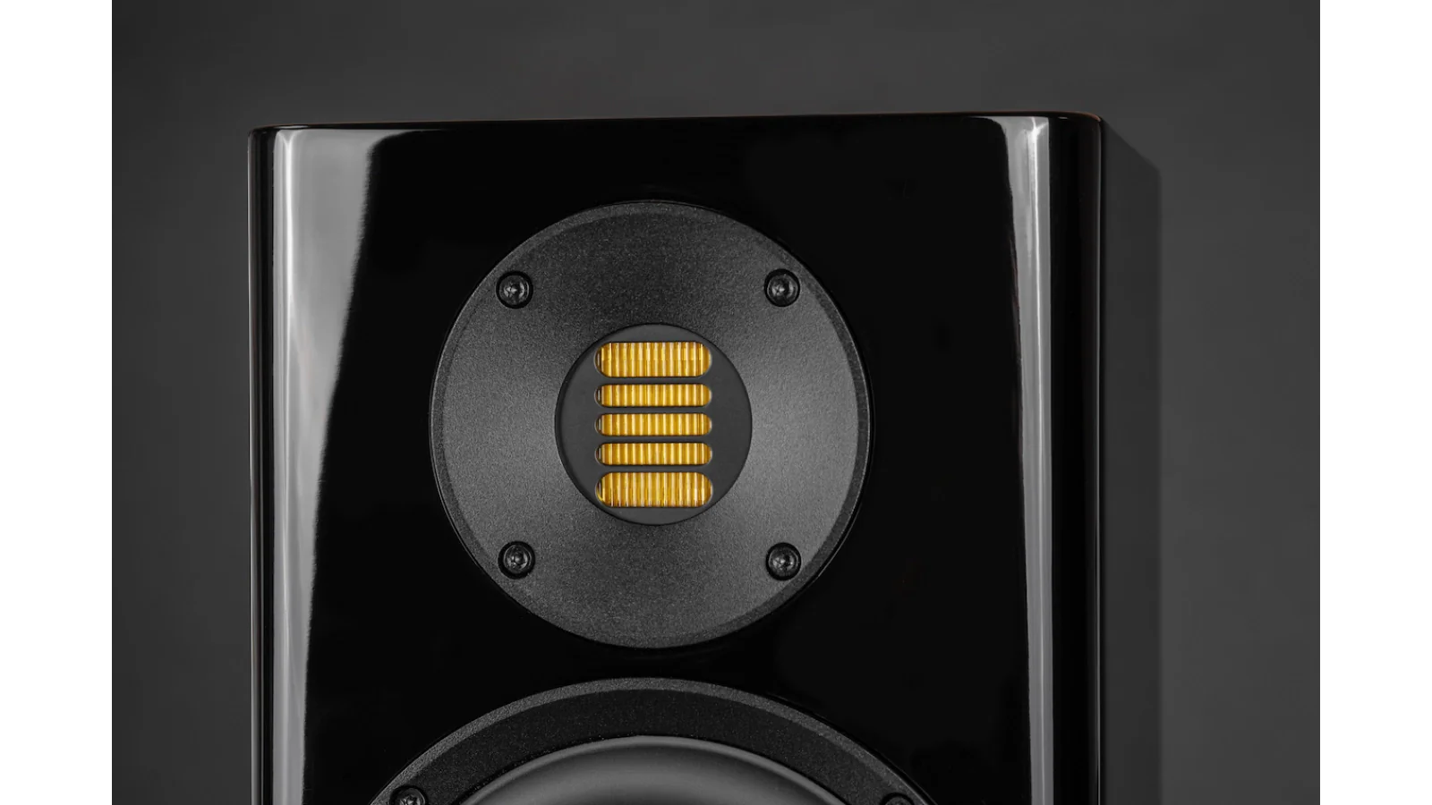 Elac Solano 2.0 FS287.2 6" Floorstanding Speaker (Each) - Image 5