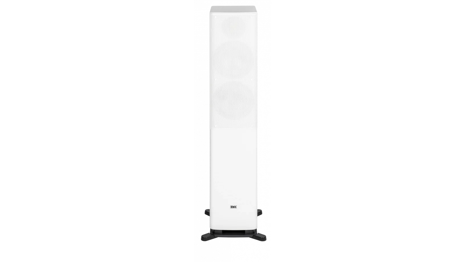 Elac Solano 2.0 FS287.2 6" Floorstanding Speaker (Each) - Image 8