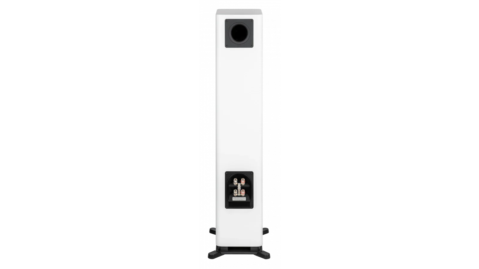 Elac Solano 2.0 FS287.2 6" Floorstanding Speaker (Each) - Image 9