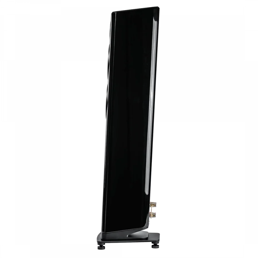 Elac Solano 2.0 VFS407.2 6" Floorstanding Speaker (Each) - Image 3