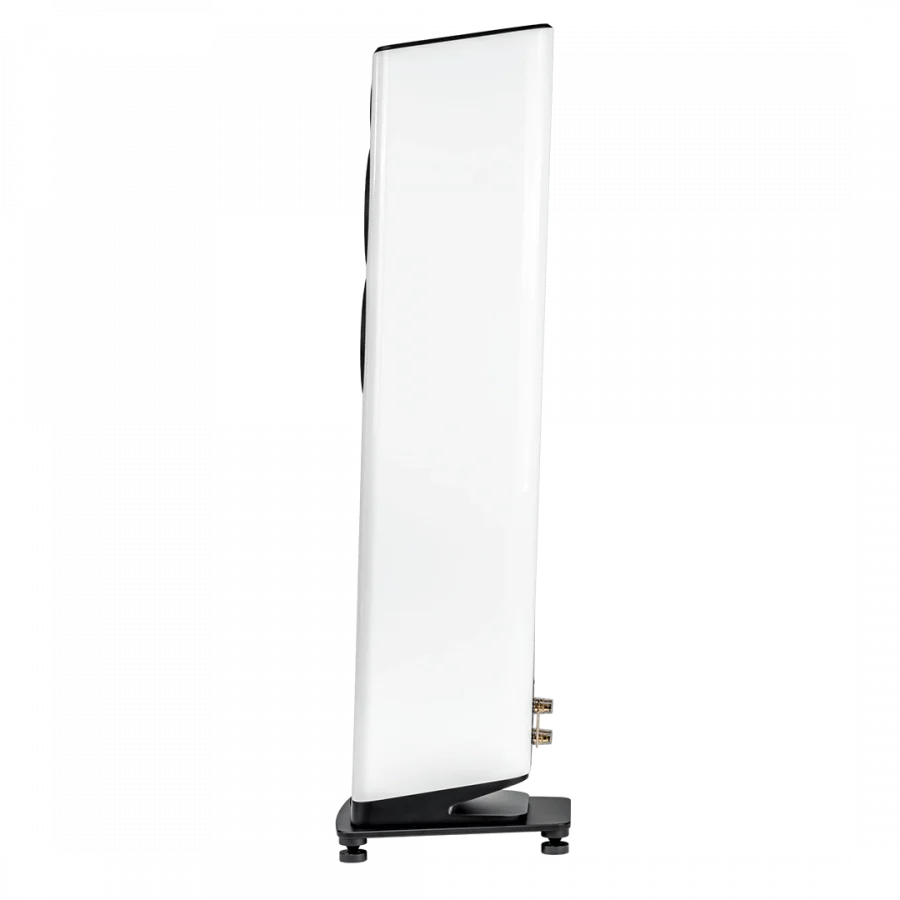 Elac Solano 2.0 VFS408.2 7" Floorstanding Speaker (Each) - Image 11