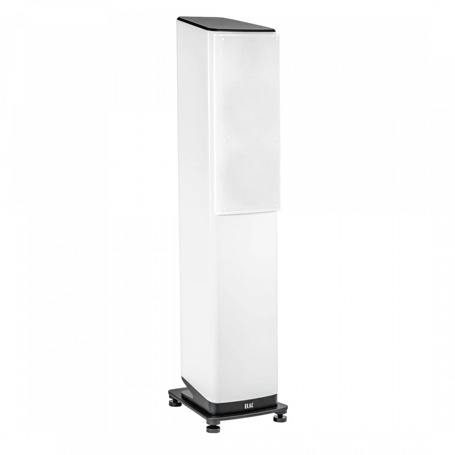 Elac Solano 2.0 VFS408.2 7" Floorstanding Speaker (Each) - Image 12