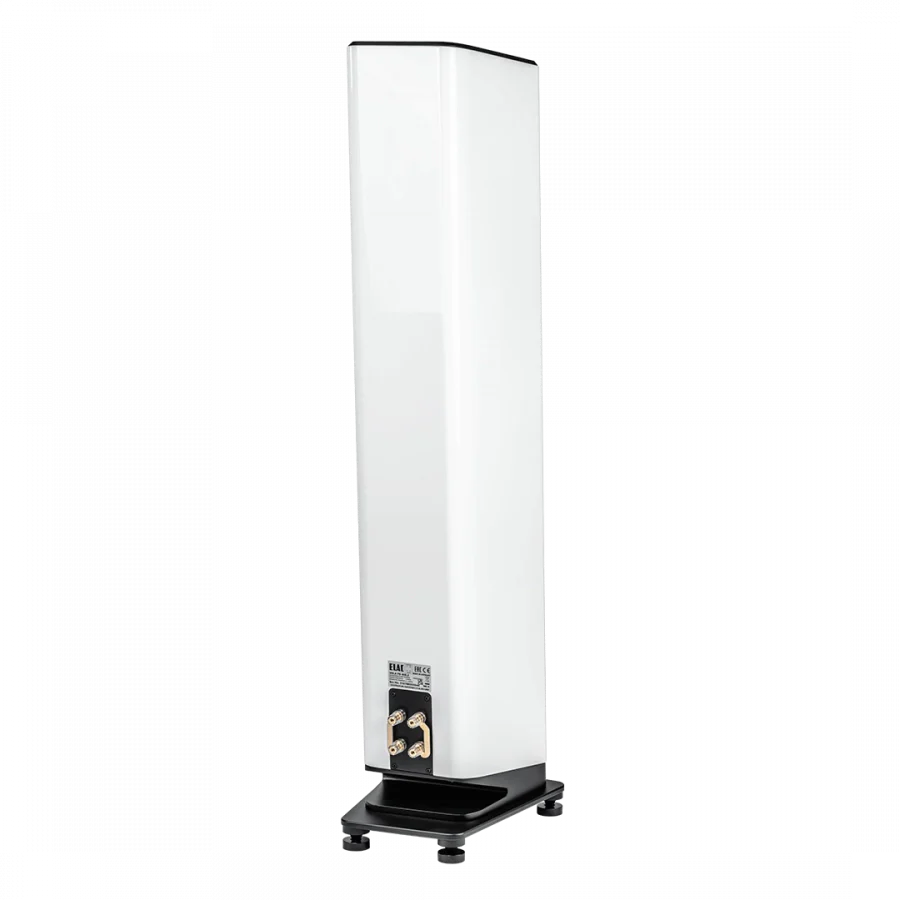 Elac Solano 2.0 VFS408.2 7" Floorstanding Speaker (Each) - Image 13