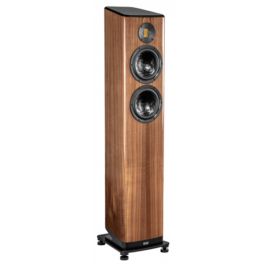 Elac Solano 2.0 VFS408.2 7" Floorstanding Speaker (Each) - Image 16