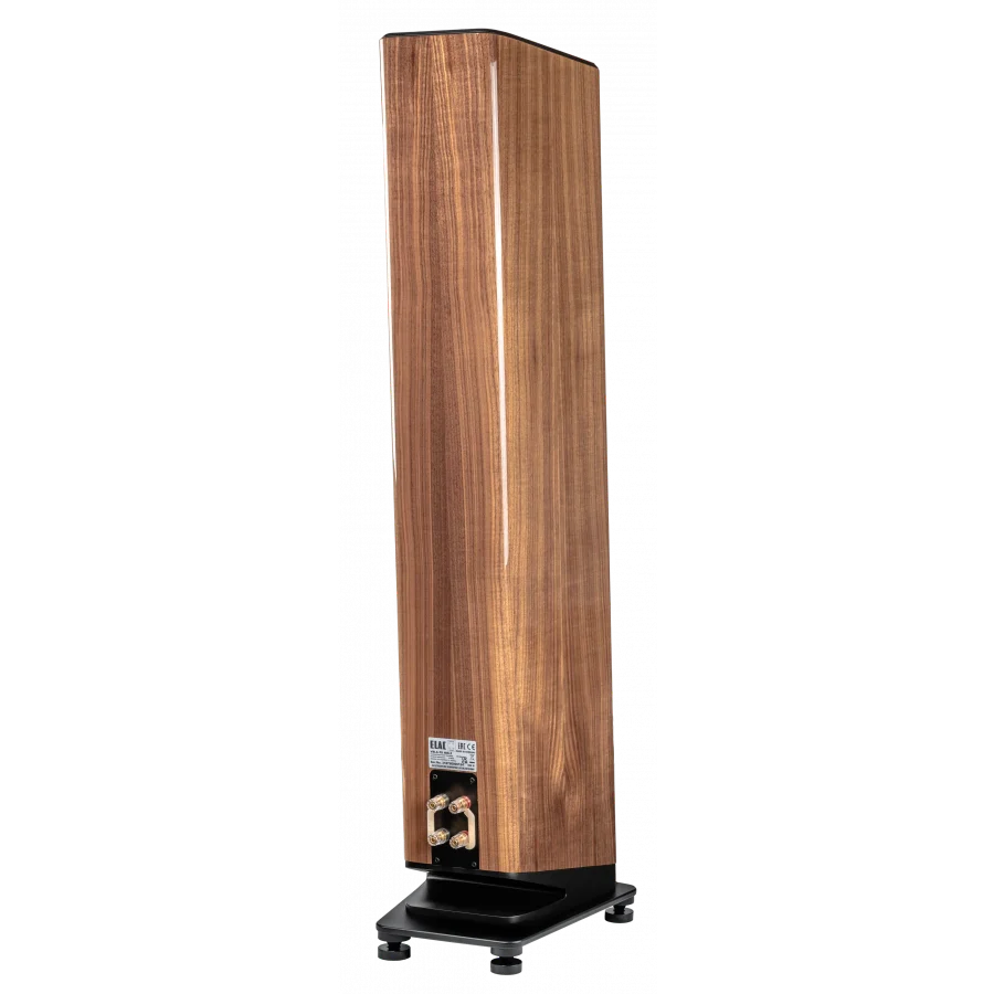 Elac Solano 2.0 VFS408.2 7" Floorstanding Speaker (Each) - Image 17