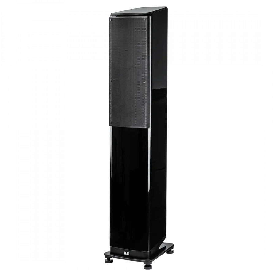 Elac Solano 2.0 VFS408.2 7" Floorstanding Speaker (Each) - Image 3
