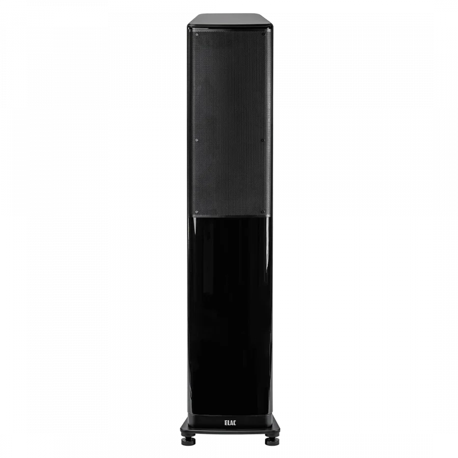 Elac Solano 2.0 VFS408.2 7" Floorstanding Speaker (Each) - Image 4