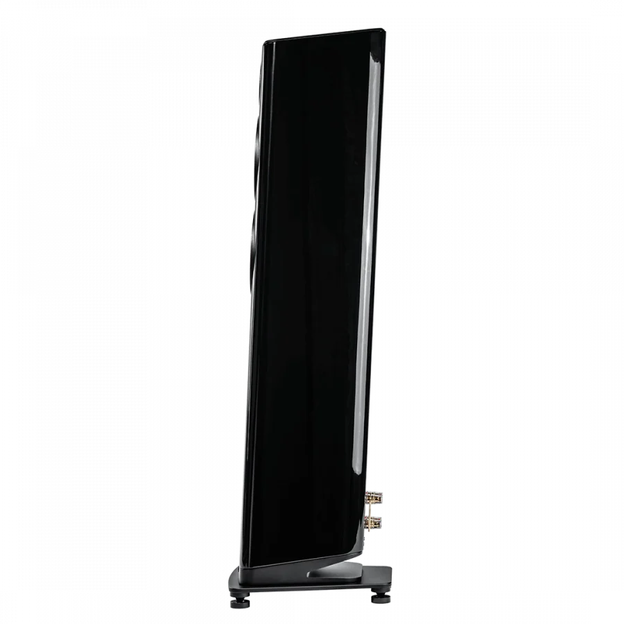 Elac Solano 2.0 VFS408.2 7" Floorstanding Speaker (Each) - Image 5