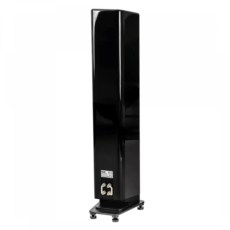 Elac Solano 2.0 VFS408.2 7" Floorstanding Speaker (Each) - Image 7