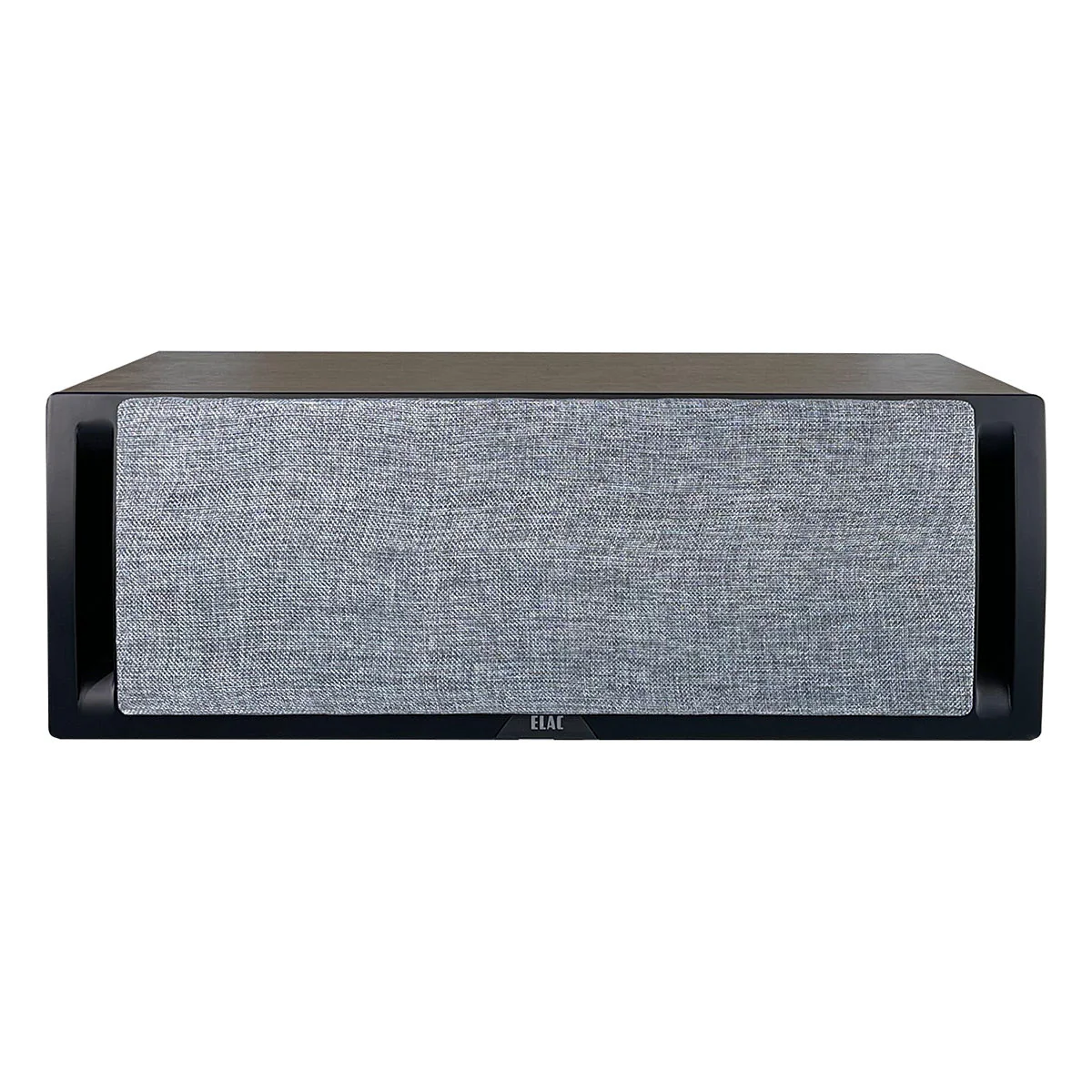 Elac Uni-Fi Reference UCR52 5.25" Center Channel Speaker - Image 2