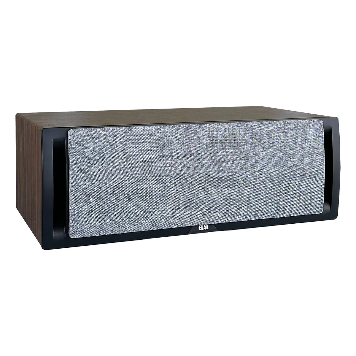 Elac Uni-Fi Reference UCR52 5.25" Center Channel Speaker - Image 3
