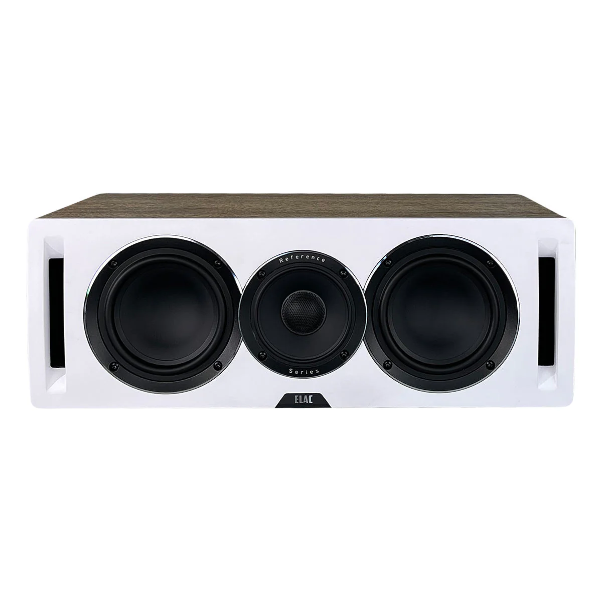 Elac Uni-Fi Reference UCR52 5.25" Center Channel Speaker - Image 5