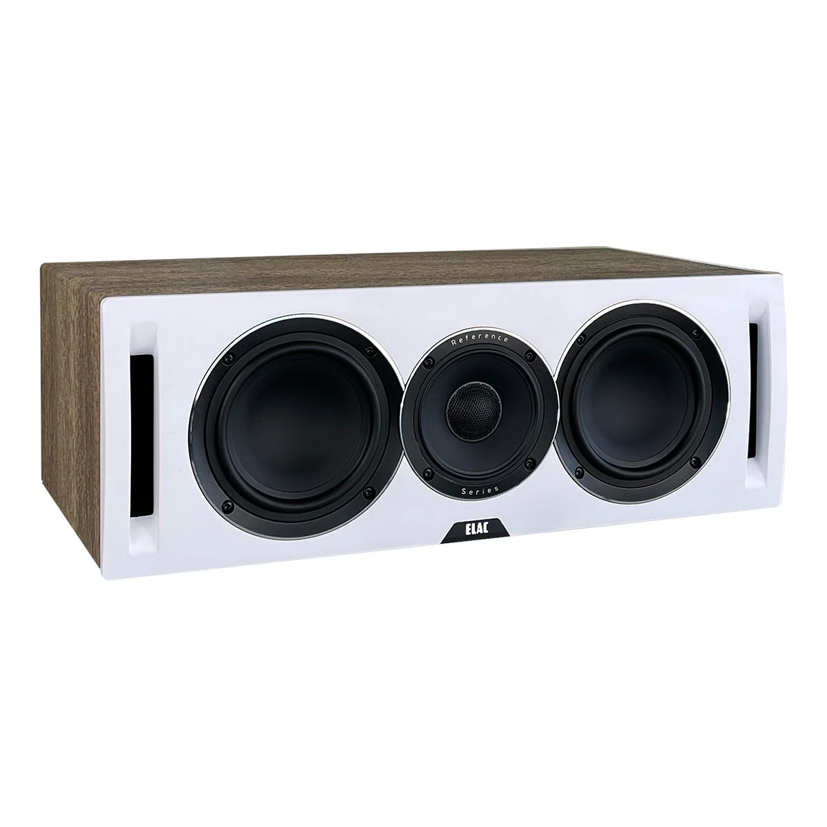 Elac Uni-Fi Reference UCR52 5.25" Center Channel Speaker - Image 6