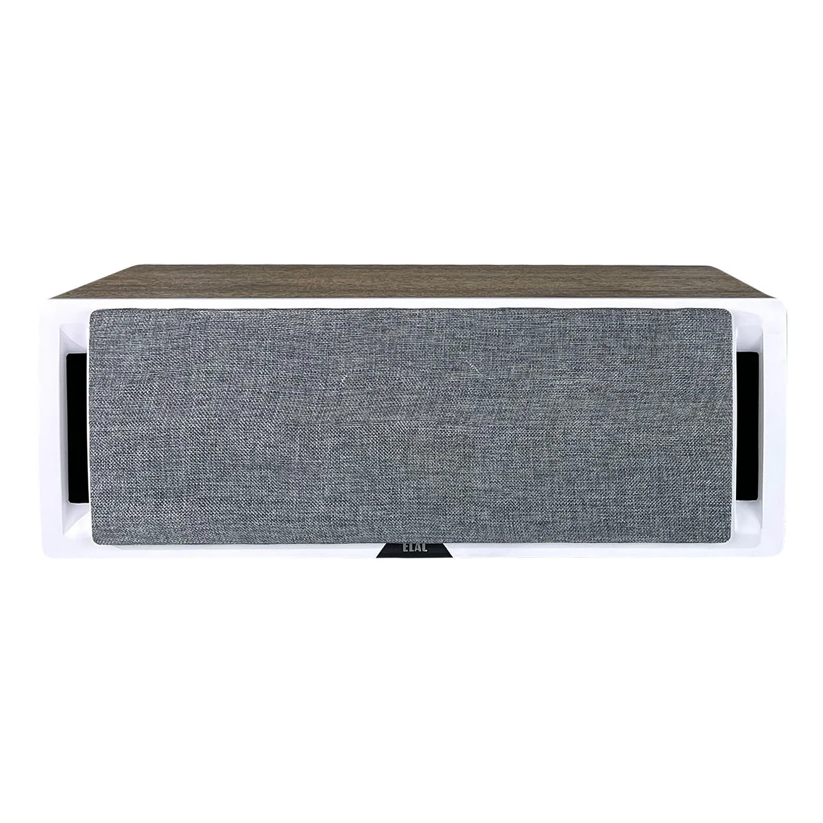 Elac Uni-Fi Reference UCR52 5.25" Center Channel Speaker - Image 7