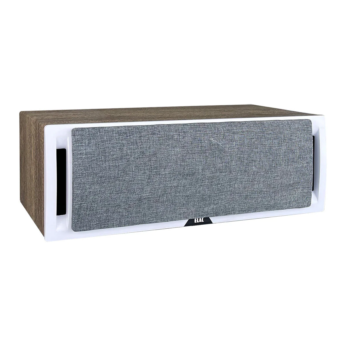 Elac Uni-Fi Reference UCR52 5.25" Center Channel Speaker - Image 8