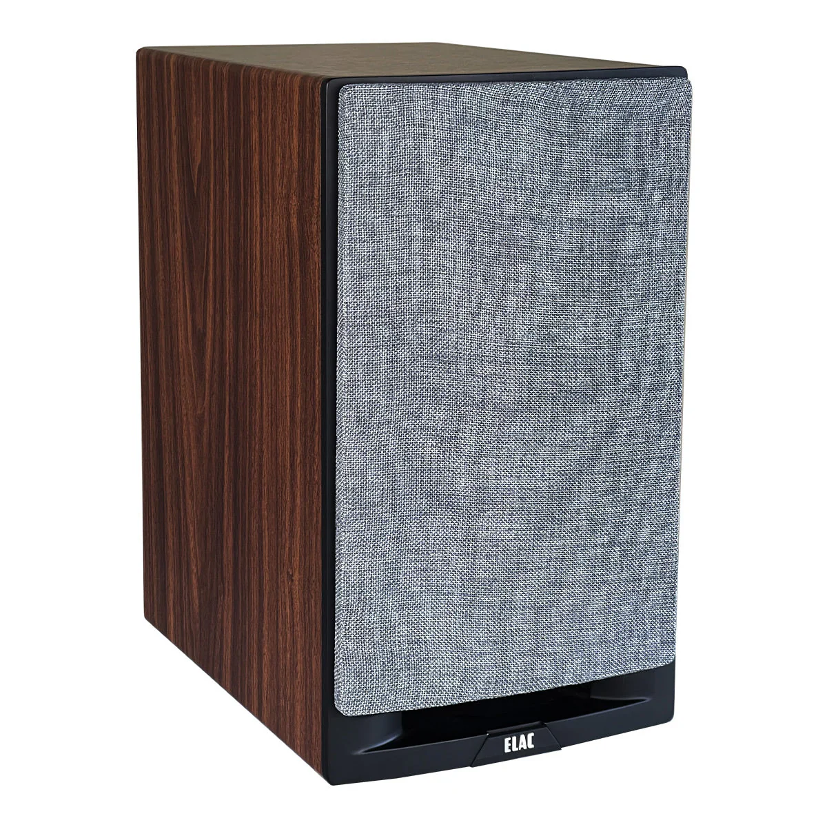 Elac Uni-Fi Reference UBR62 6.5" Bookshelf Speakers (Pair) - Image 3