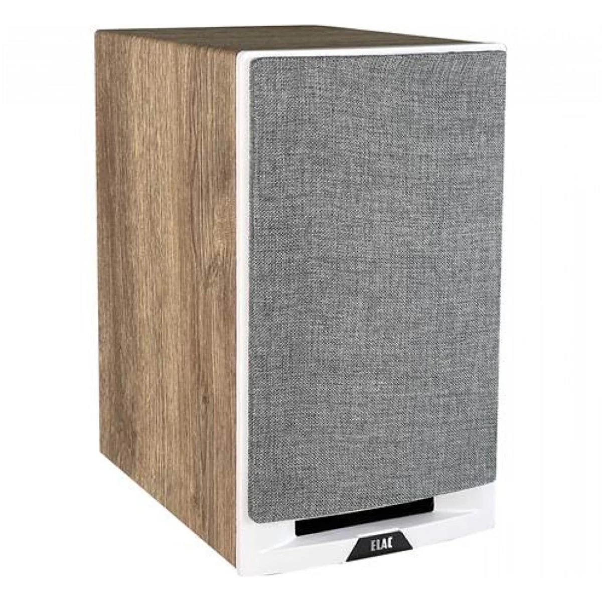 Elac Uni-Fi Reference UBR62 6.5" Bookshelf Speakers (Pair) - Image 7