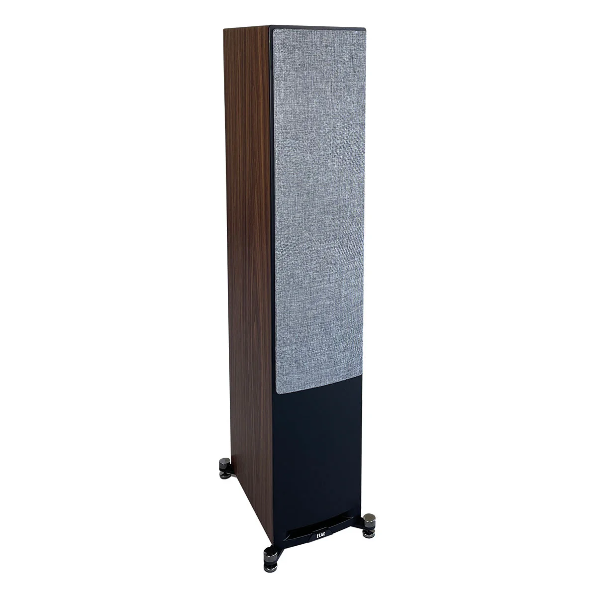 Elac Uni-Fi Reference UFR52 5.25 Floorstanding Speaker (Each) - Image 3