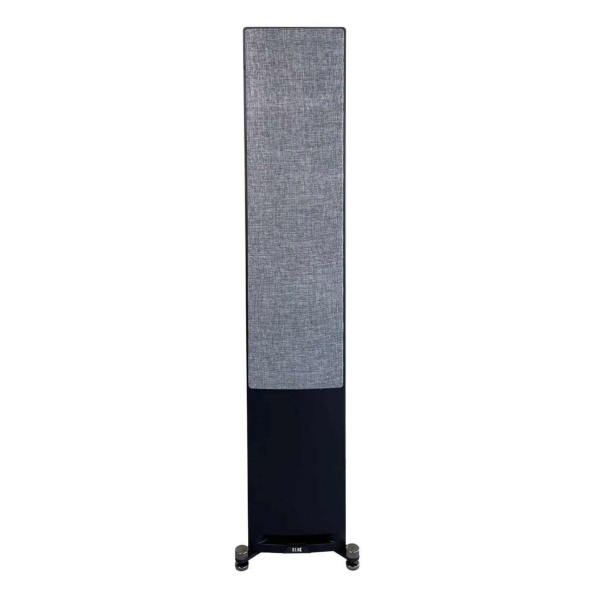 Elac Uni-Fi Reference UFR52 5.25 Floorstanding Speaker (Each) - Image 4
