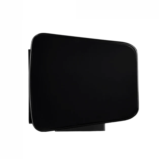 Elac Vela 2.0 VCC401.2 6" Center Channel Speaker - Image 2