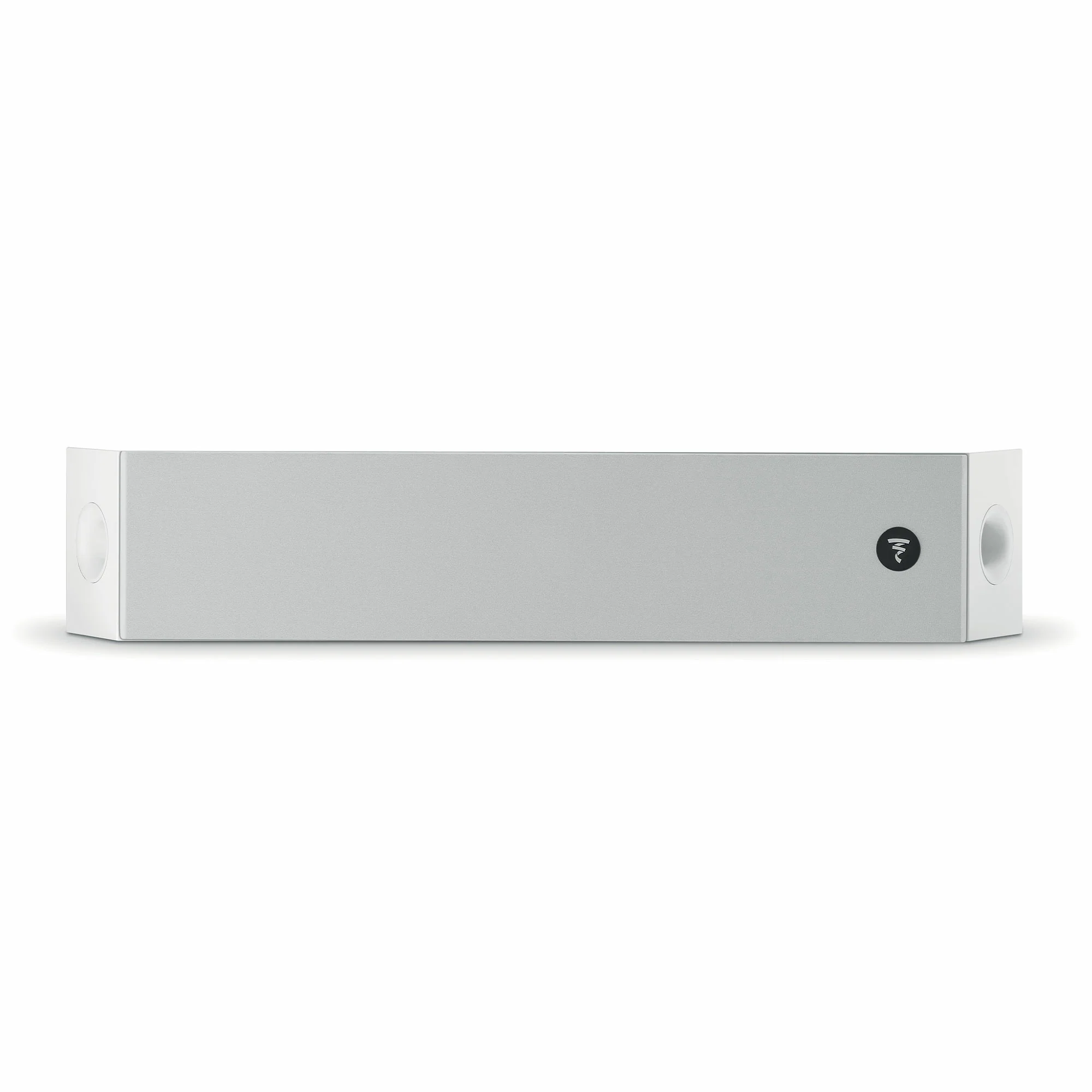 Focal On Wall 301 Bass-Reflex 2-Way On-Wall Loudspeaker (Each) - Image 12