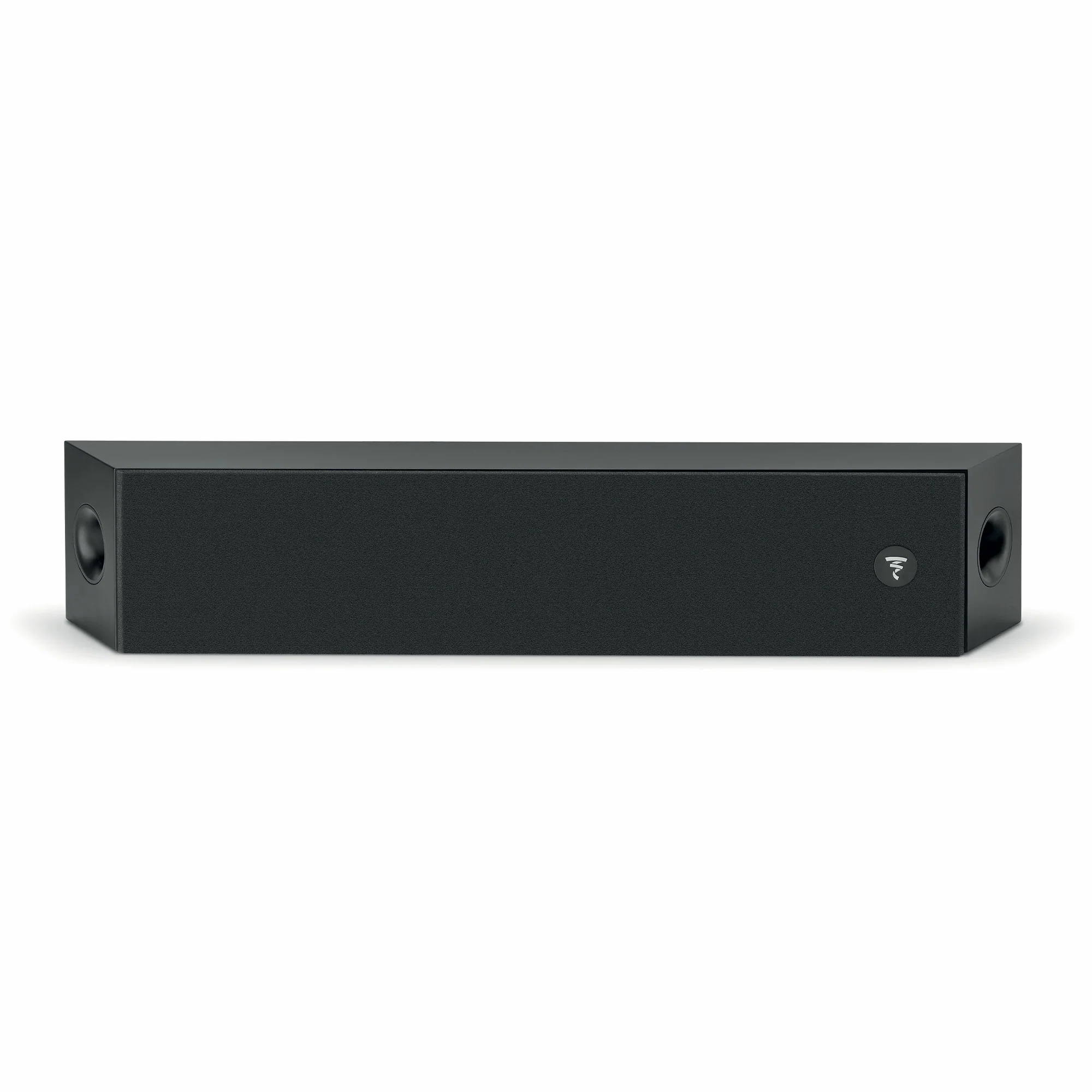 Focal On Wall 301 Bass-Reflex 2-Way On-Wall Loudspeaker (Each) - Image 6