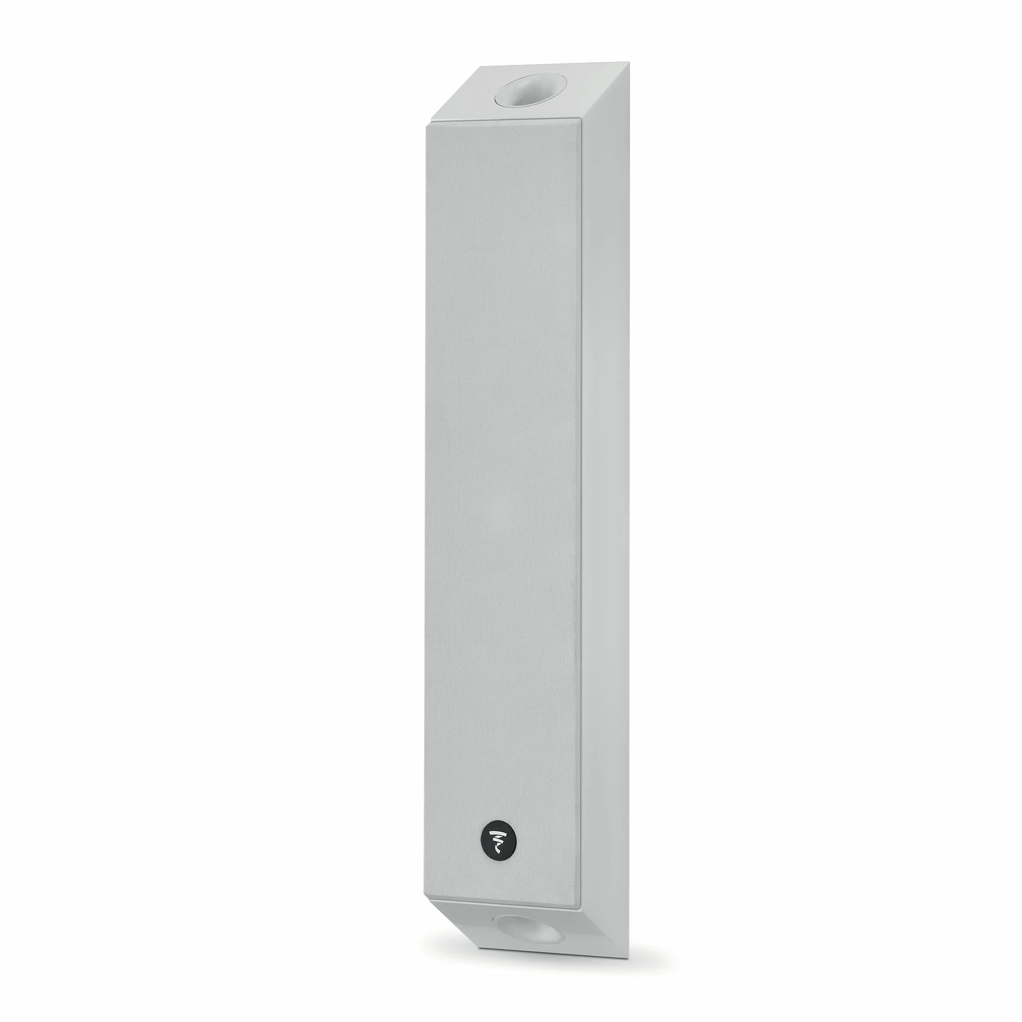 Focal On Wall 301 Bass-Reflex 2-Way On-Wall Loudspeaker (Each) - Image 8