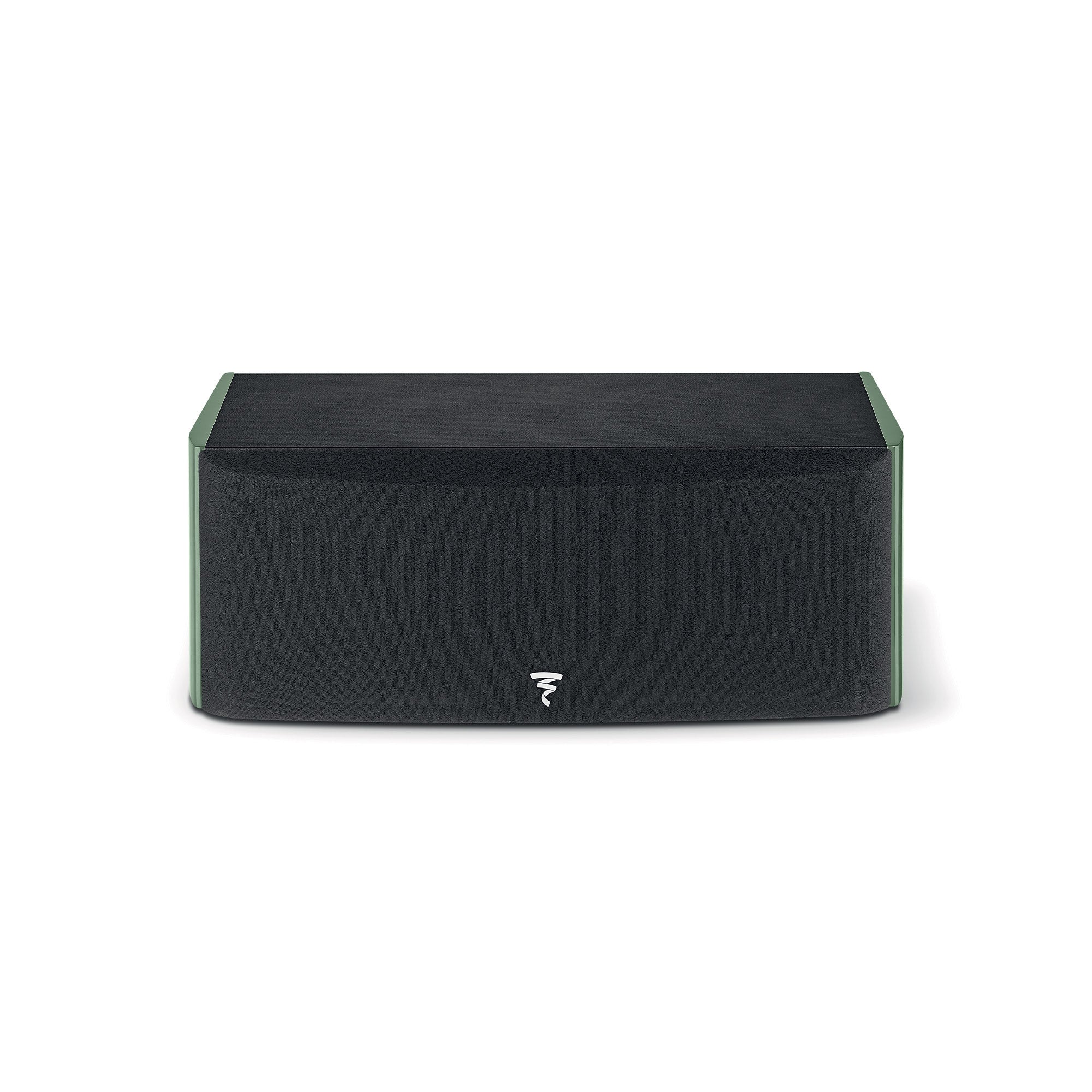 Focal Aria Evo X CC Center Channel Loudspeaker (Each) - Image 10