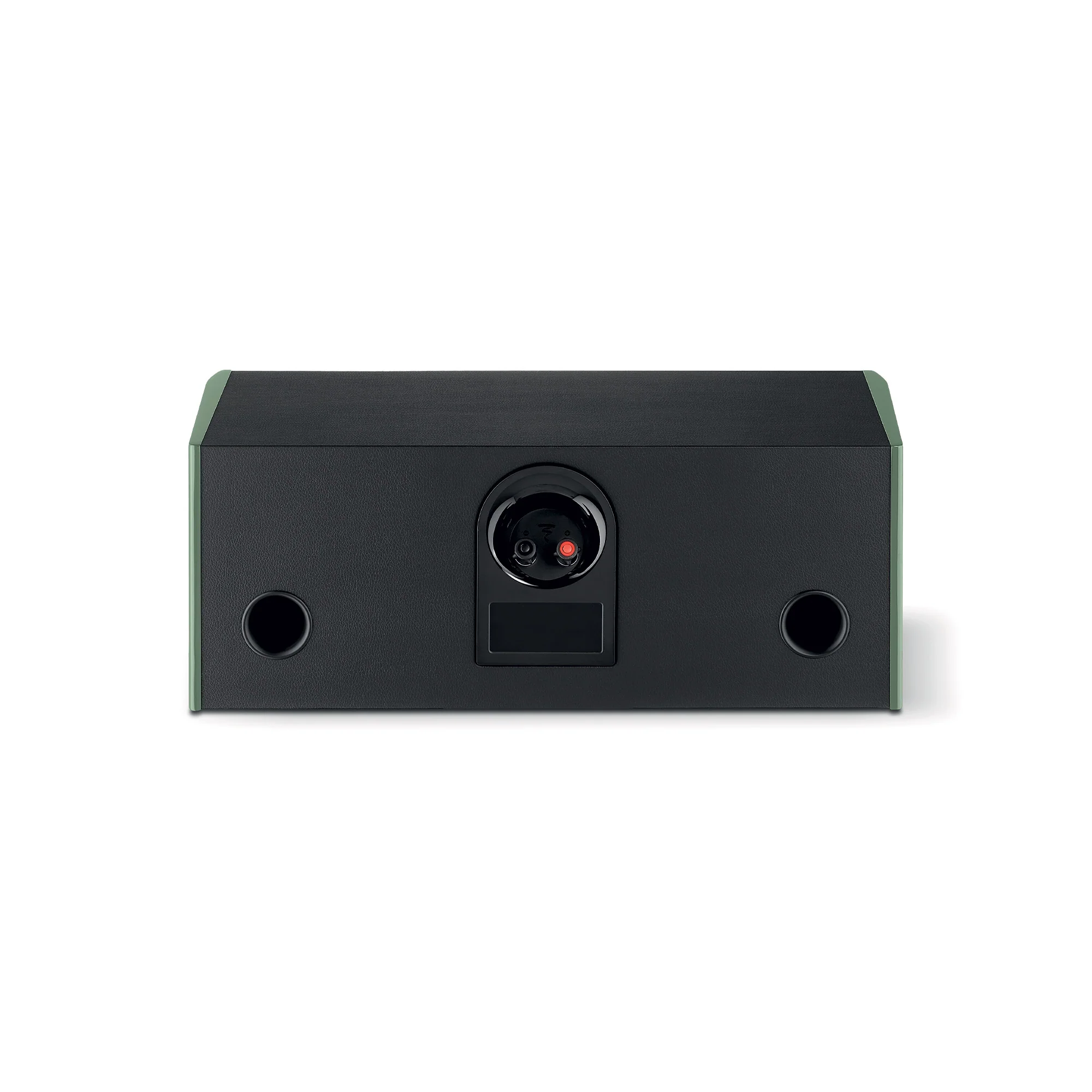 Focal Aria Evo X CC Center Channel Loudspeaker (Each) - Image 11