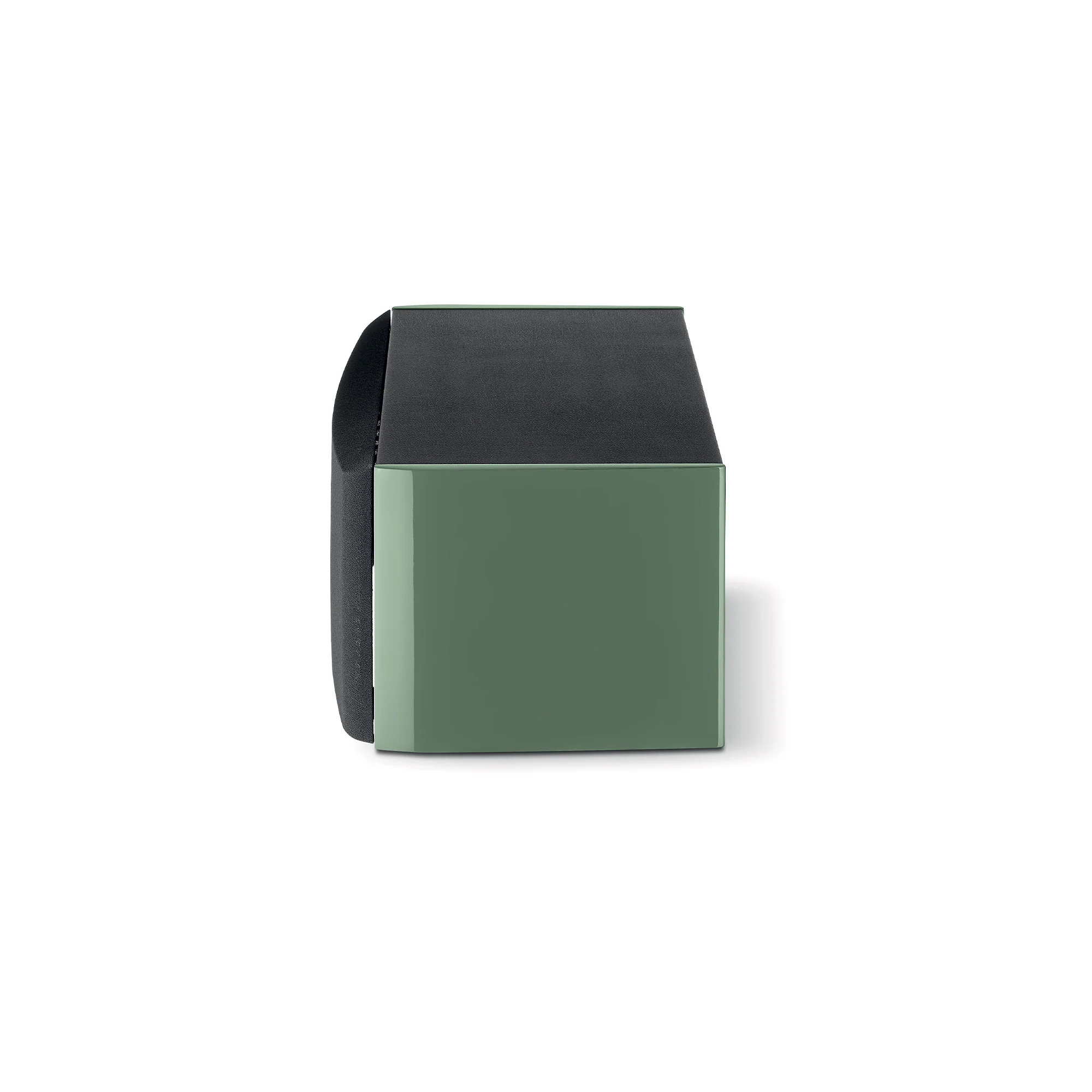 Focal Aria Evo X CC Center Channel Loudspeaker (Each) - Image 12