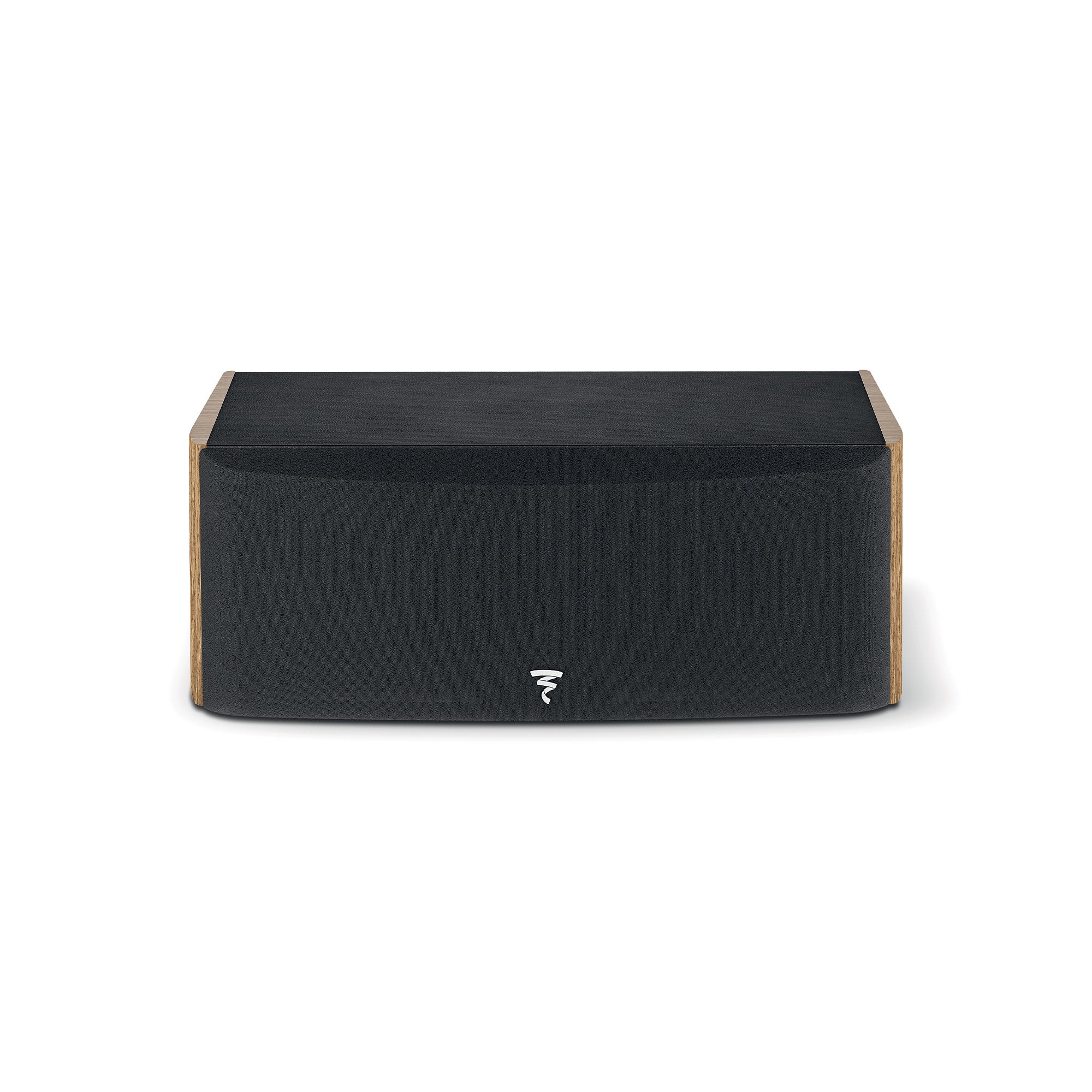 Focal Aria Evo X CC Center Channel Loudspeaker (Each) - Image 15