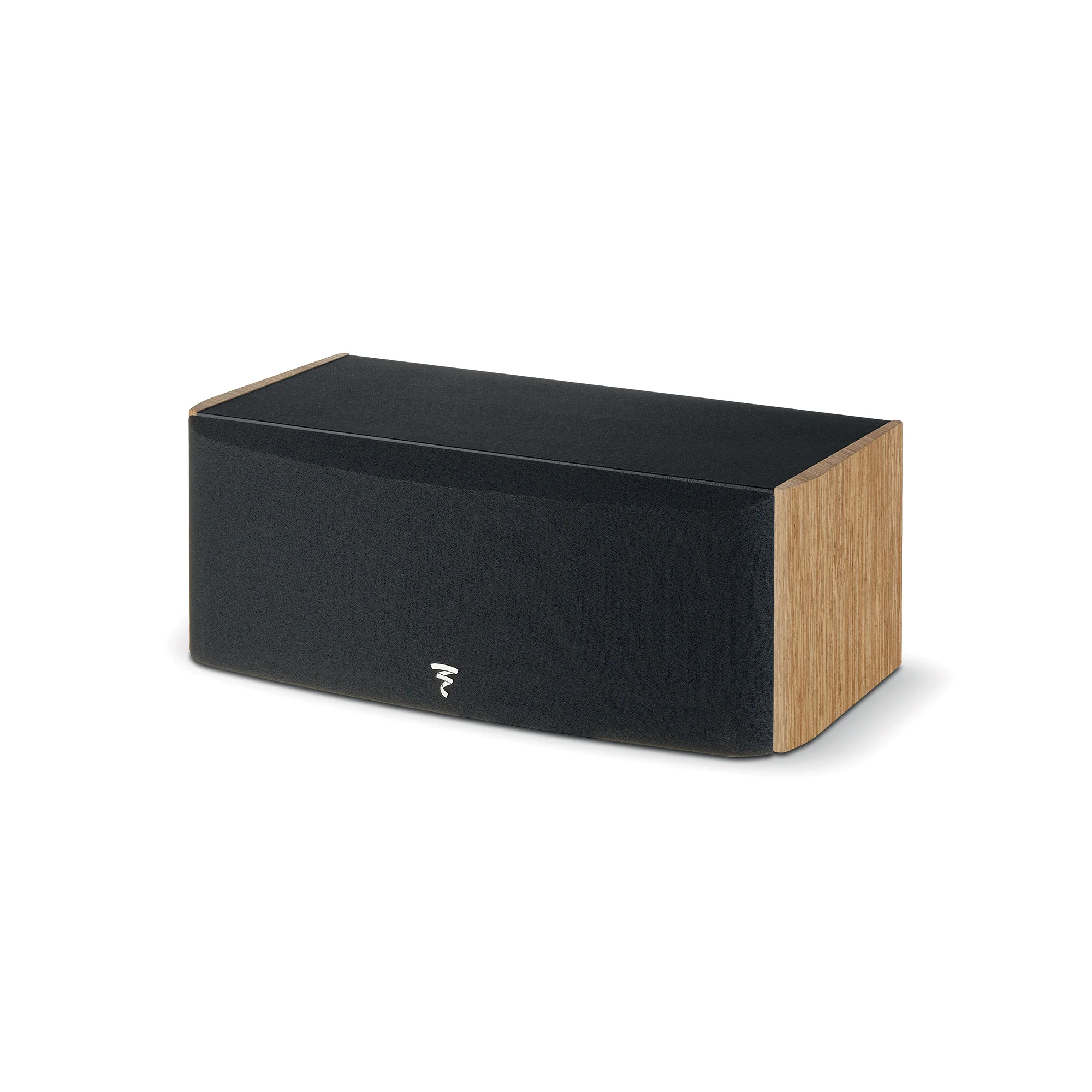 Focal Aria Evo X CC Center Channel Loudspeaker (Each) - Image 17