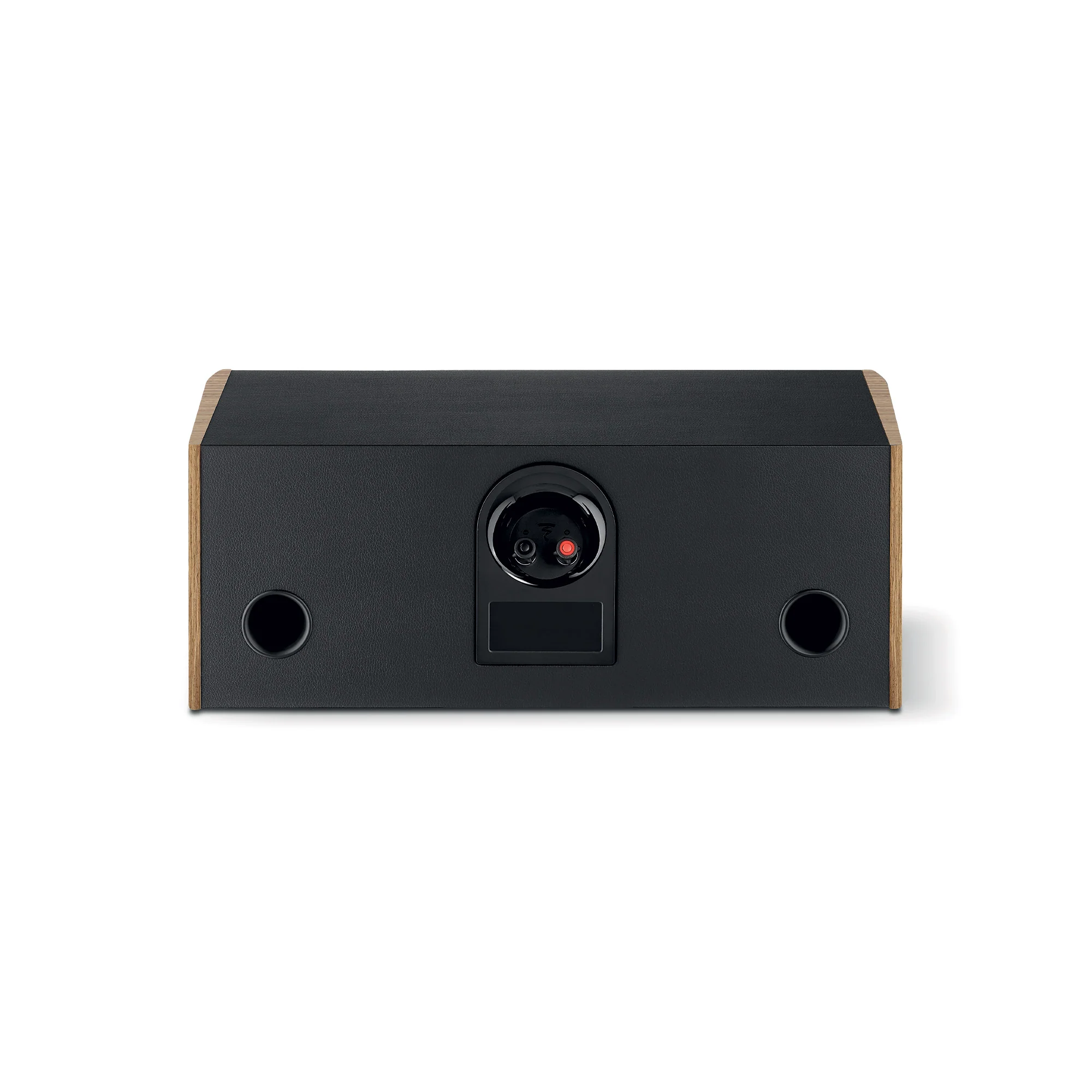 Focal Aria Evo X CC Center Channel Loudspeaker (Each) - Image 18