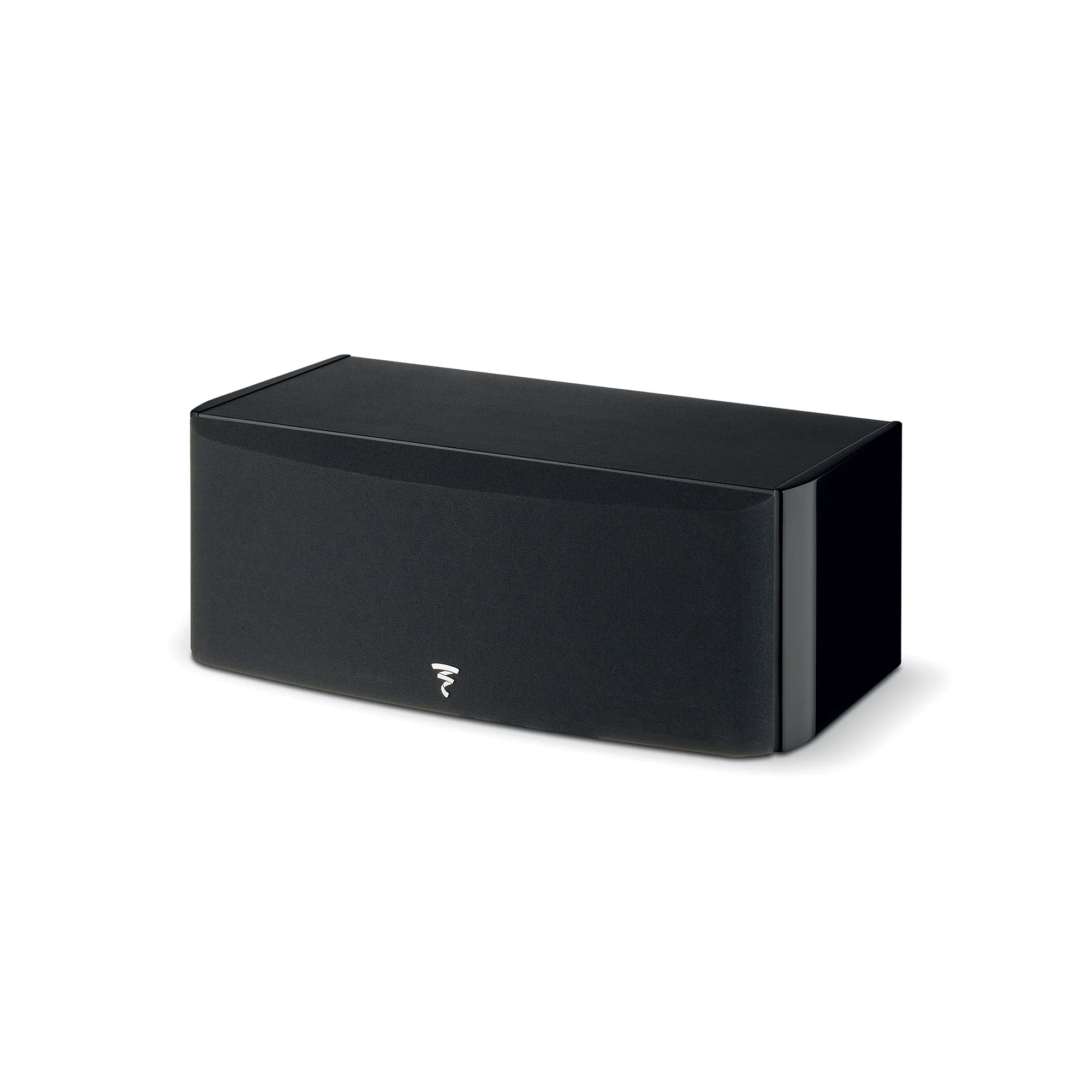Focal Aria Evo X CC Center Channel Loudspeaker (Each) - Image 3