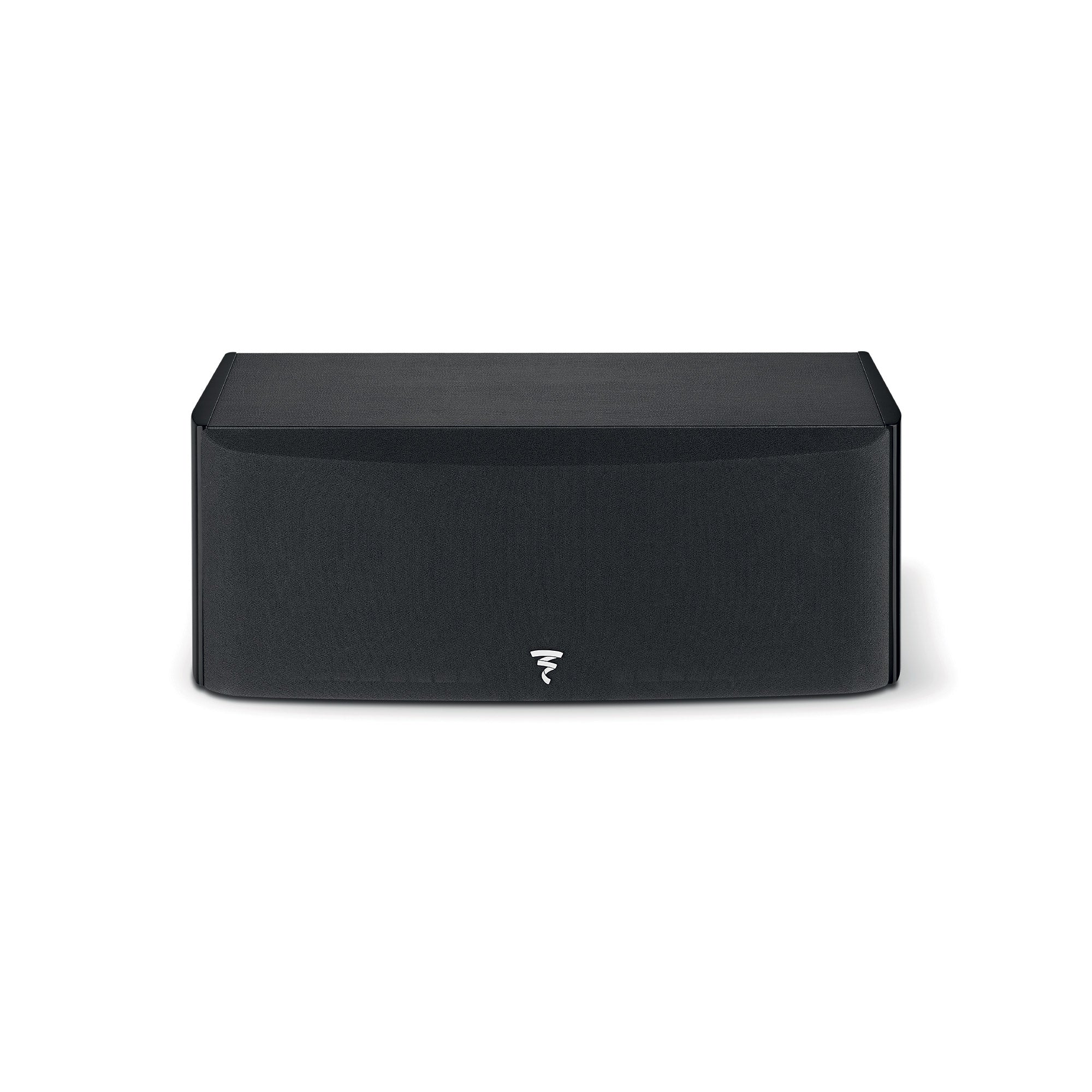 Focal Aria Evo X CC Center Channel Loudspeaker (Each) - Image 4