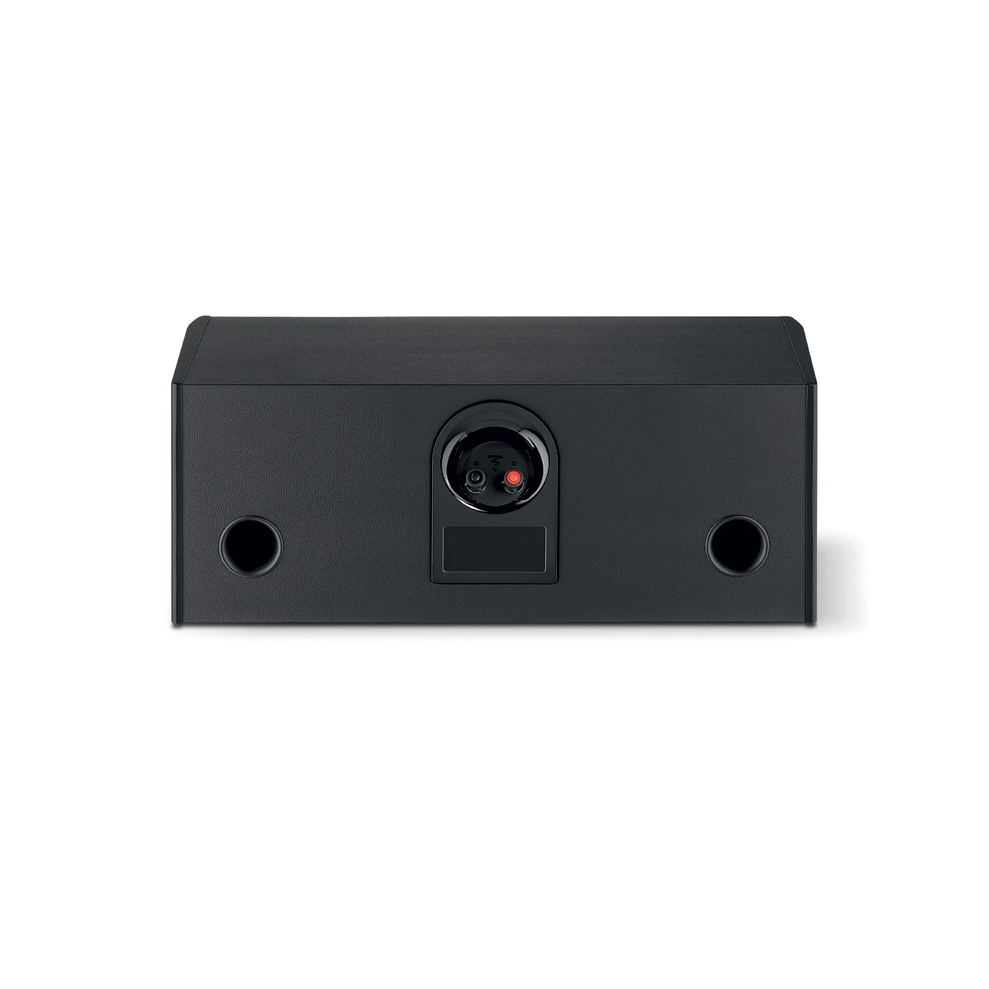 Focal Aria Evo X CC Center Channel Loudspeaker (Each) - Image 5