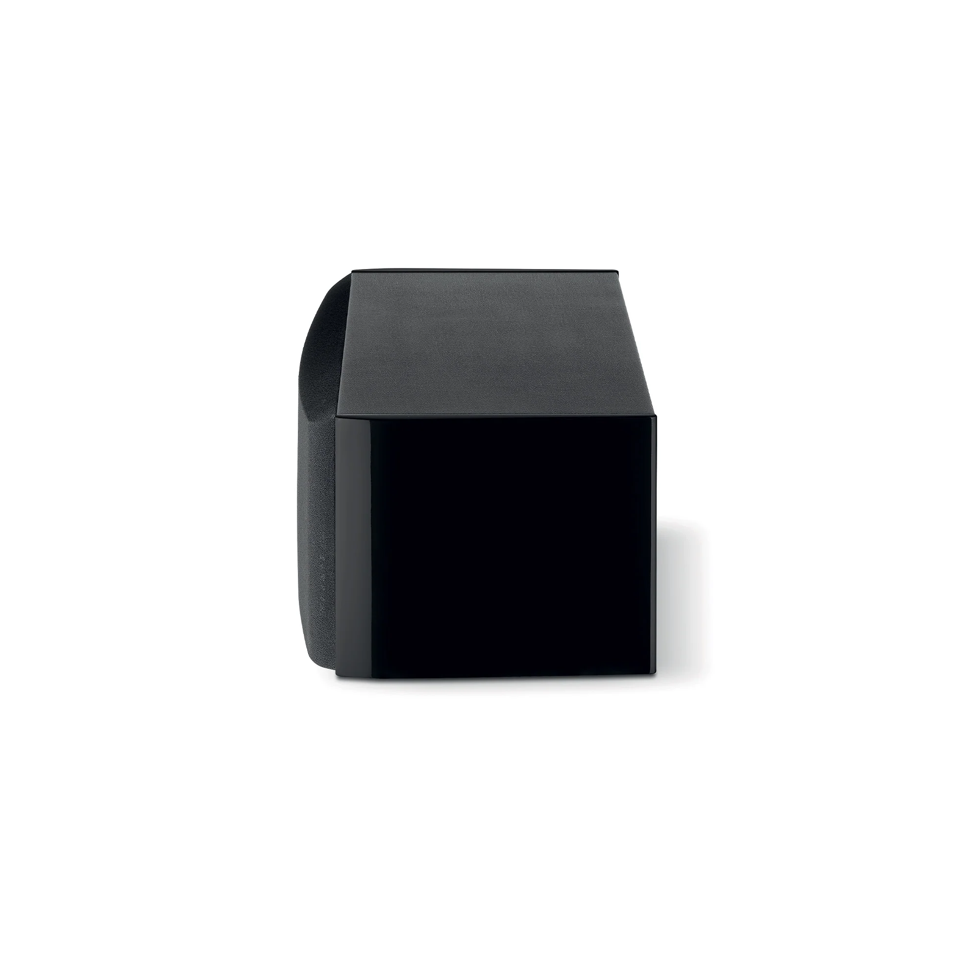 Focal Aria Evo X CC Center Channel Loudspeaker (Each) - Image 6