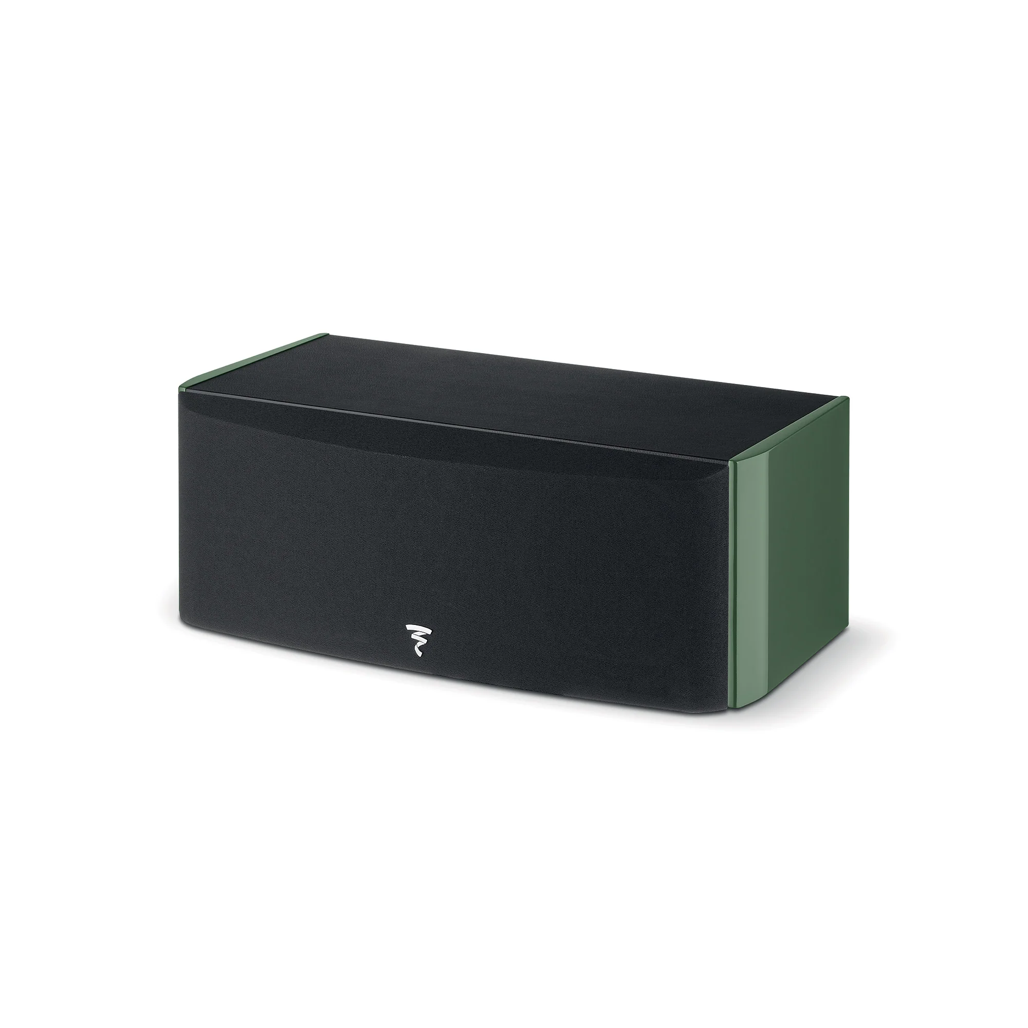 Focal Aria Evo X CC Center Channel Loudspeaker (Each) - Image 9
