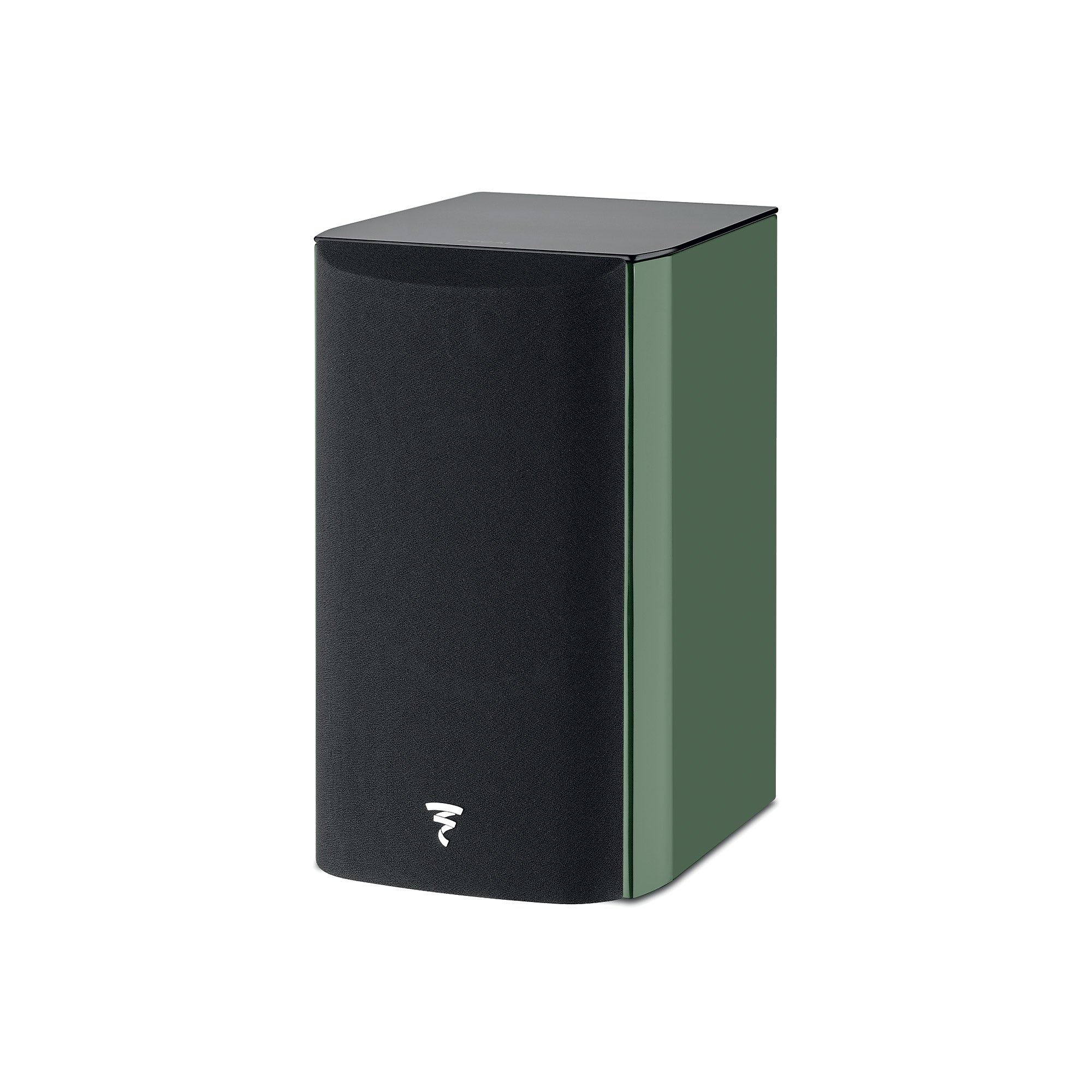 Focal Aria Evo X N°1 2-Way Bookshelf Loudspeaker (Each) - Image 10