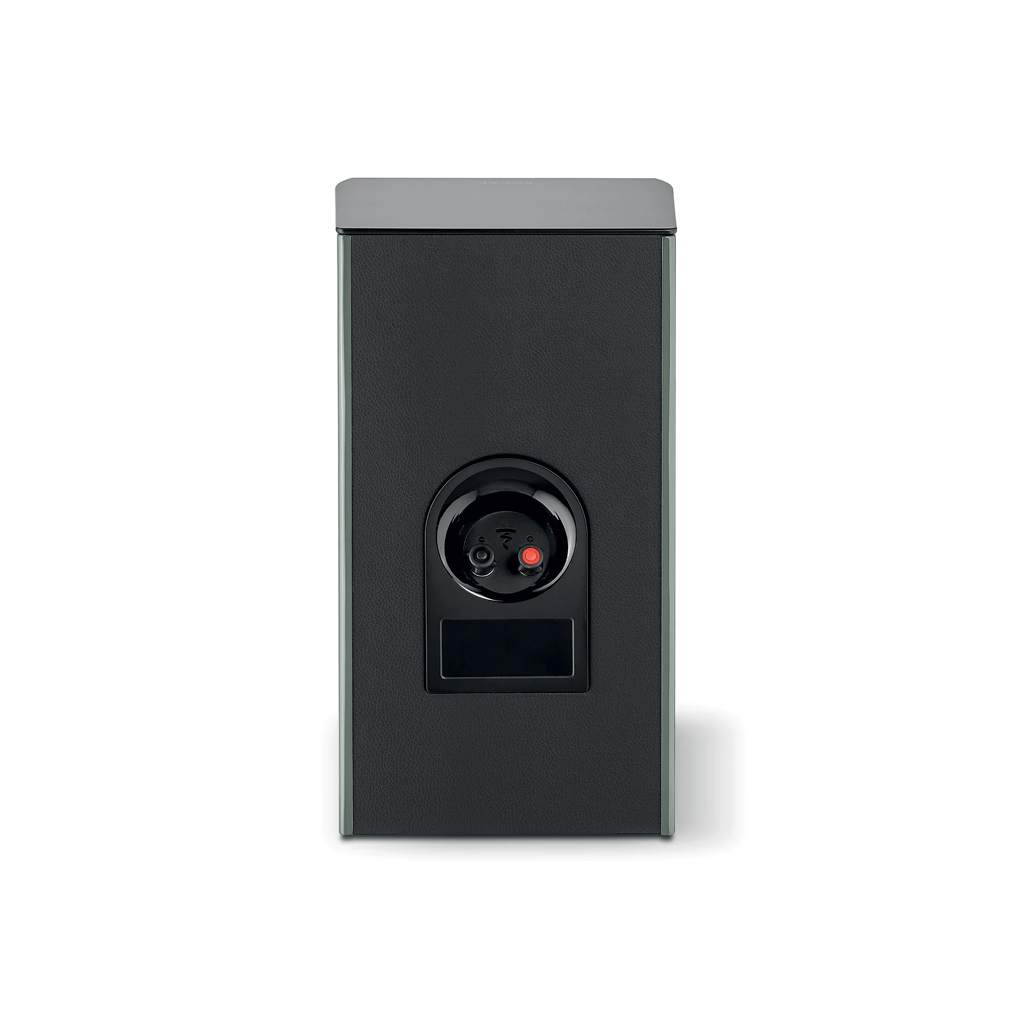 Focal Aria Evo X N°1 2-Way Bookshelf Loudspeaker (Each) - Image 11