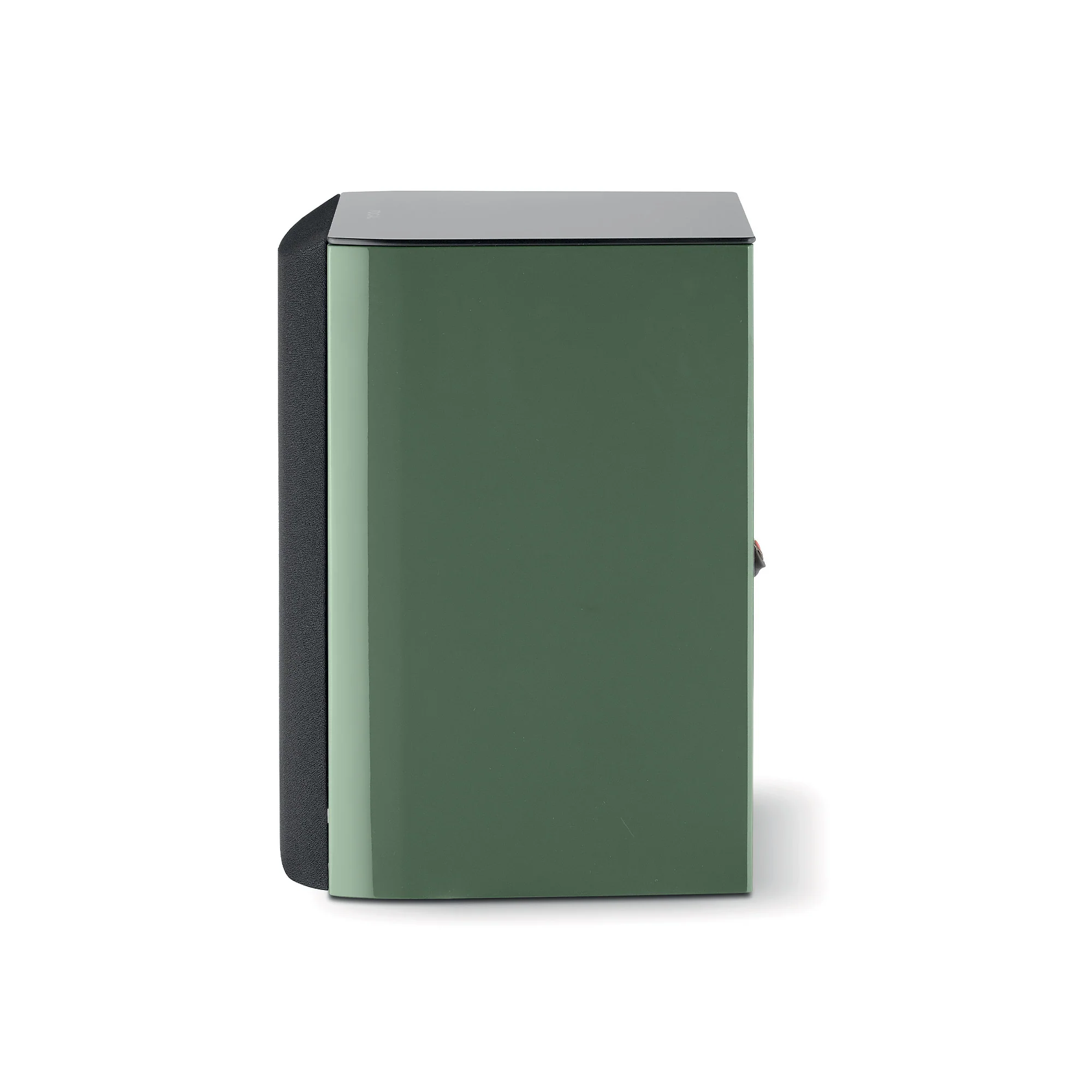 Focal Aria Evo X N°1 2-Way Bookshelf Loudspeaker (Each) - Image 12