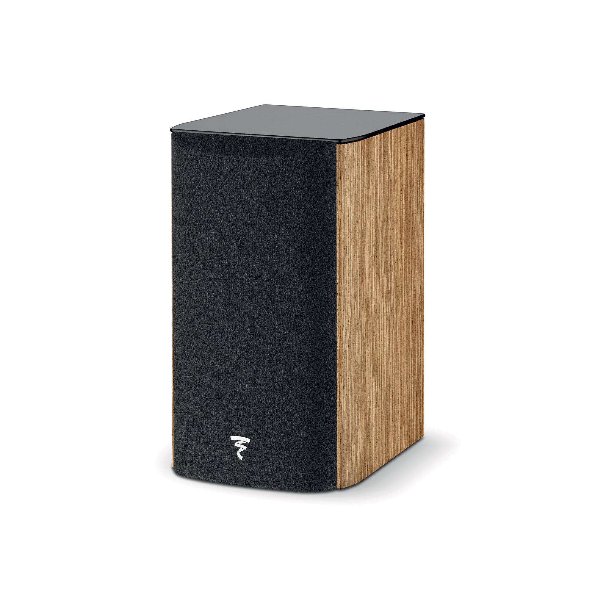 Focal Aria Evo X N°1 2-Way Bookshelf Loudspeaker (Each) - Image 16