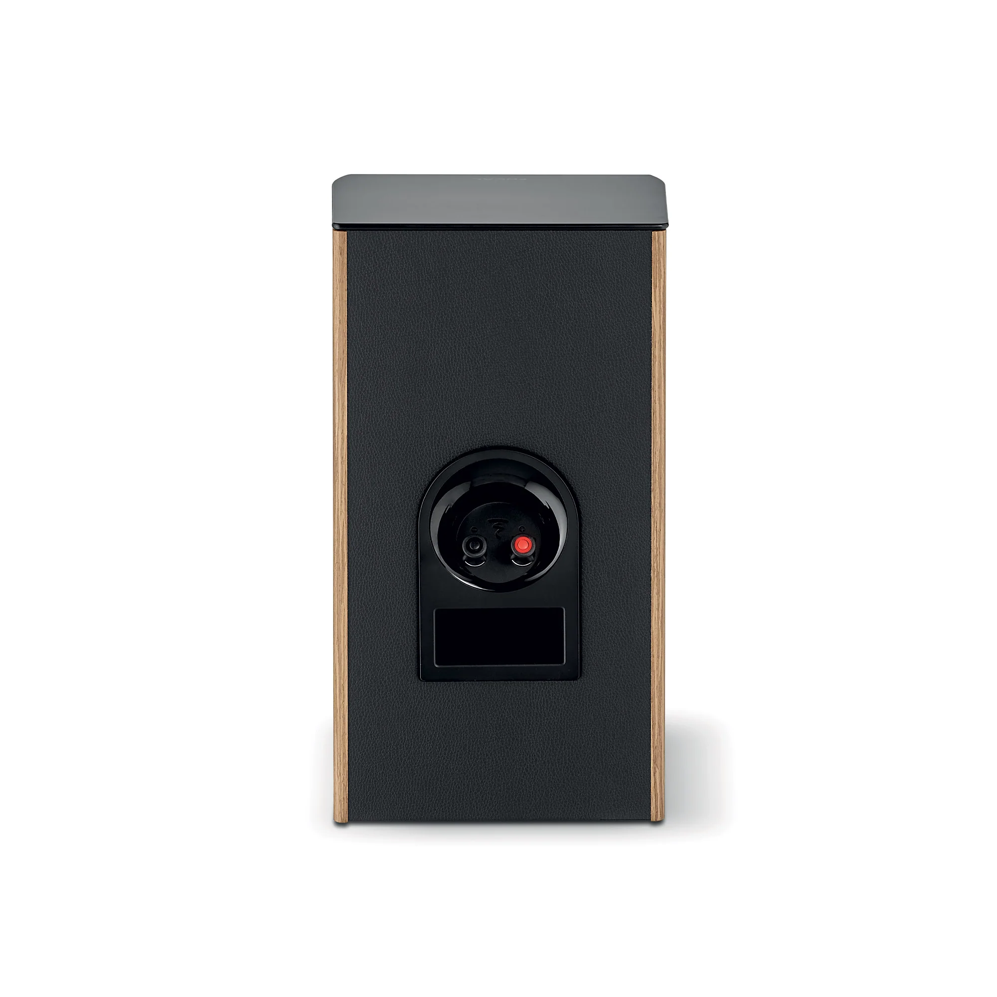 Focal Aria Evo X N°1 2-Way Bookshelf Loudspeaker (Each) - Image 17